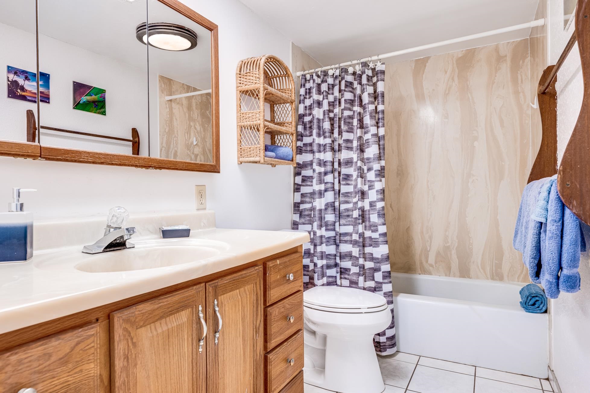 Kihei Kai Nani condo # 157, Kihei, Hawaii - photo 15 of 35