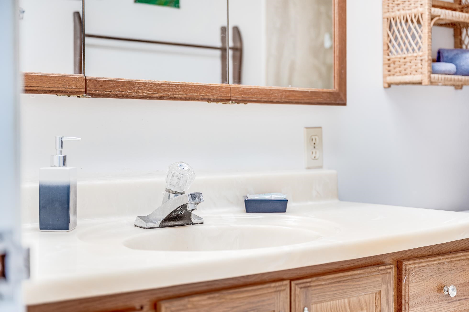 Kihei Kai Nani condo # 157, Kihei, Hawaii - photo 16 of 35