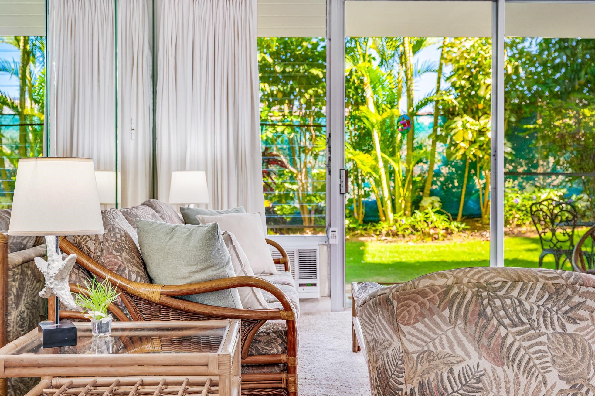 Kihei Kai Nani condo # 157, Kihei, Hawaii - photo 17 of 35