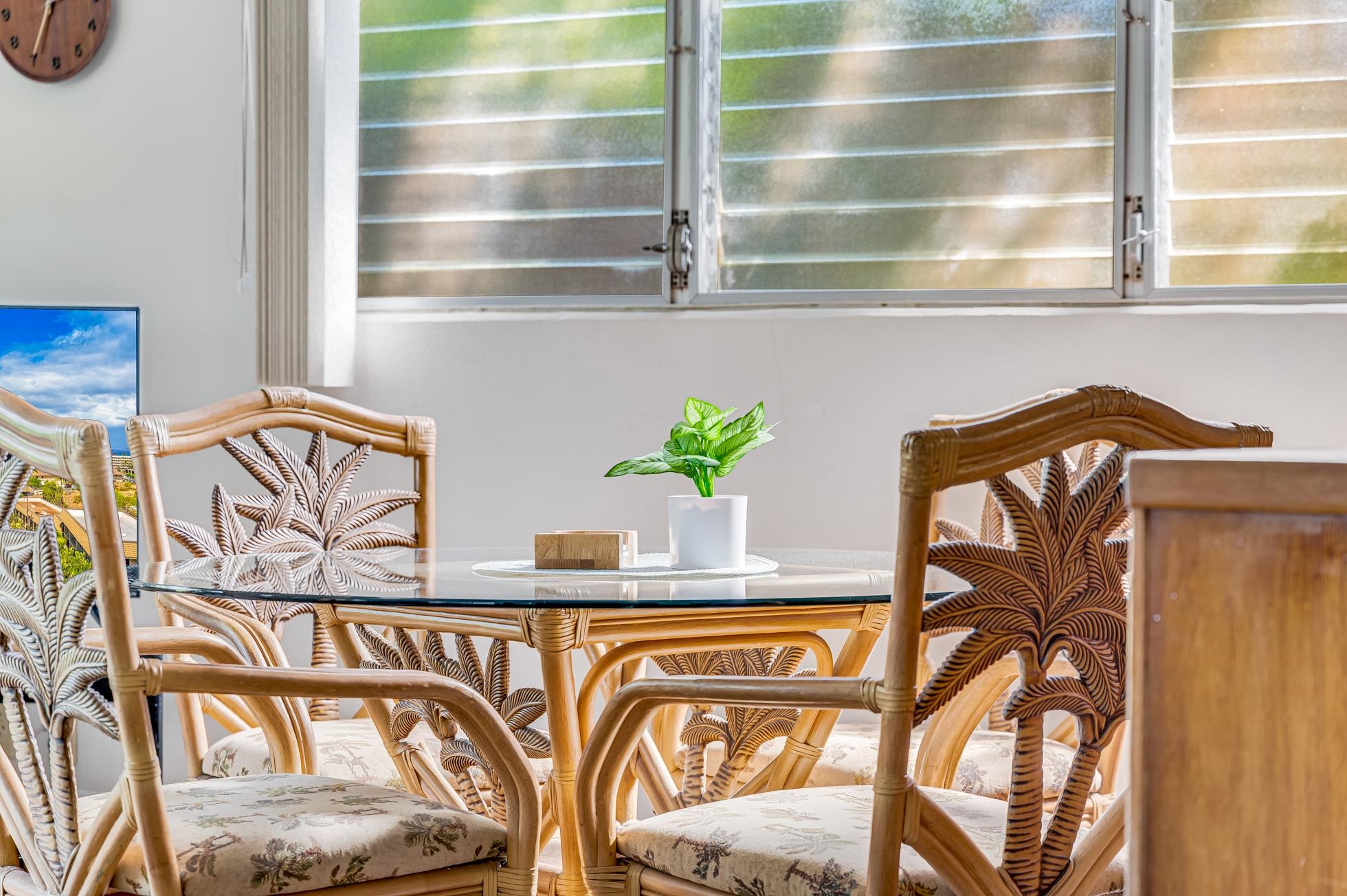 Kihei Kai Nani condo # 157, Kihei, Hawaii - photo 18 of 35