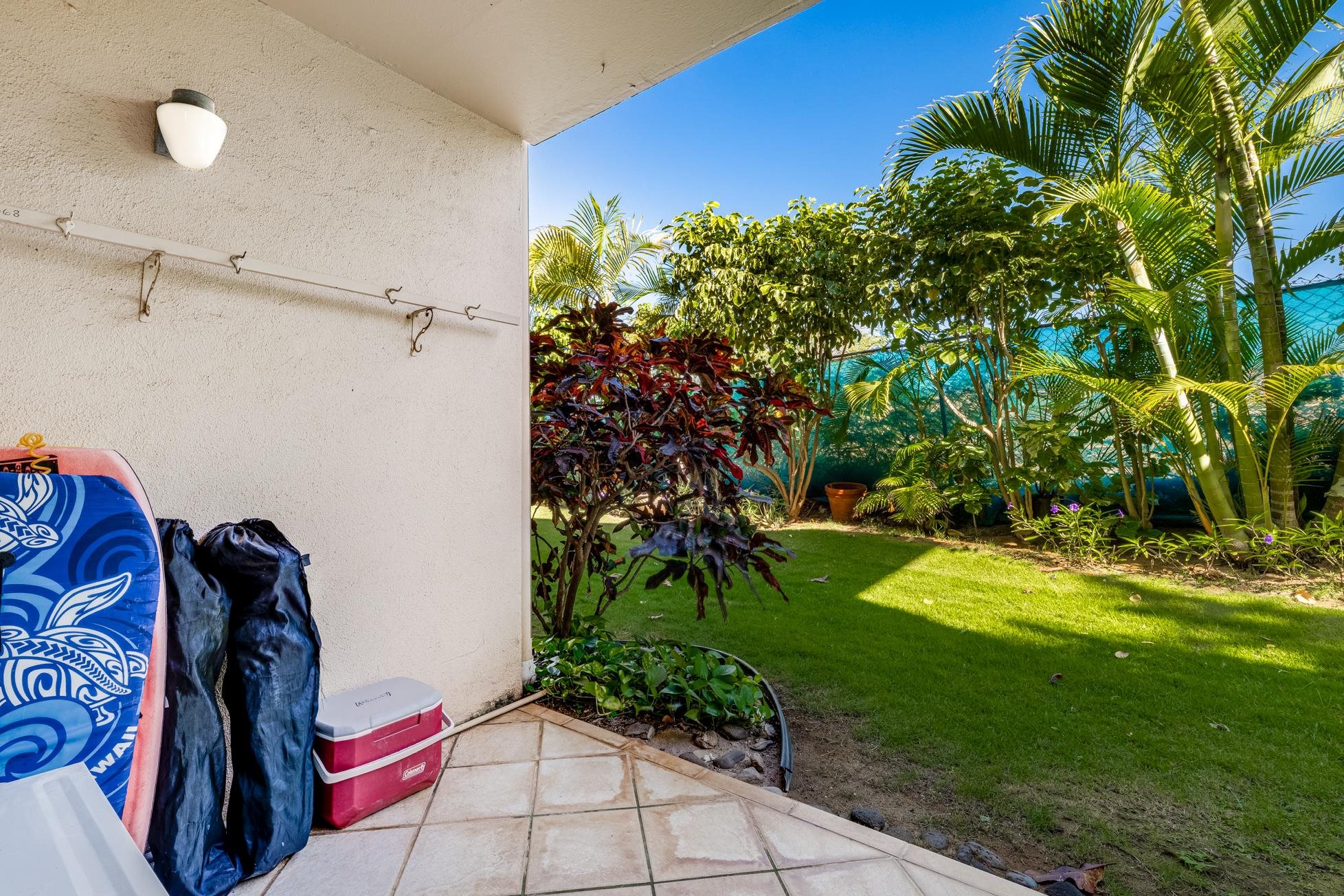 Kihei Kai Nani condo # 157, Kihei, Hawaii - photo 19 of 35