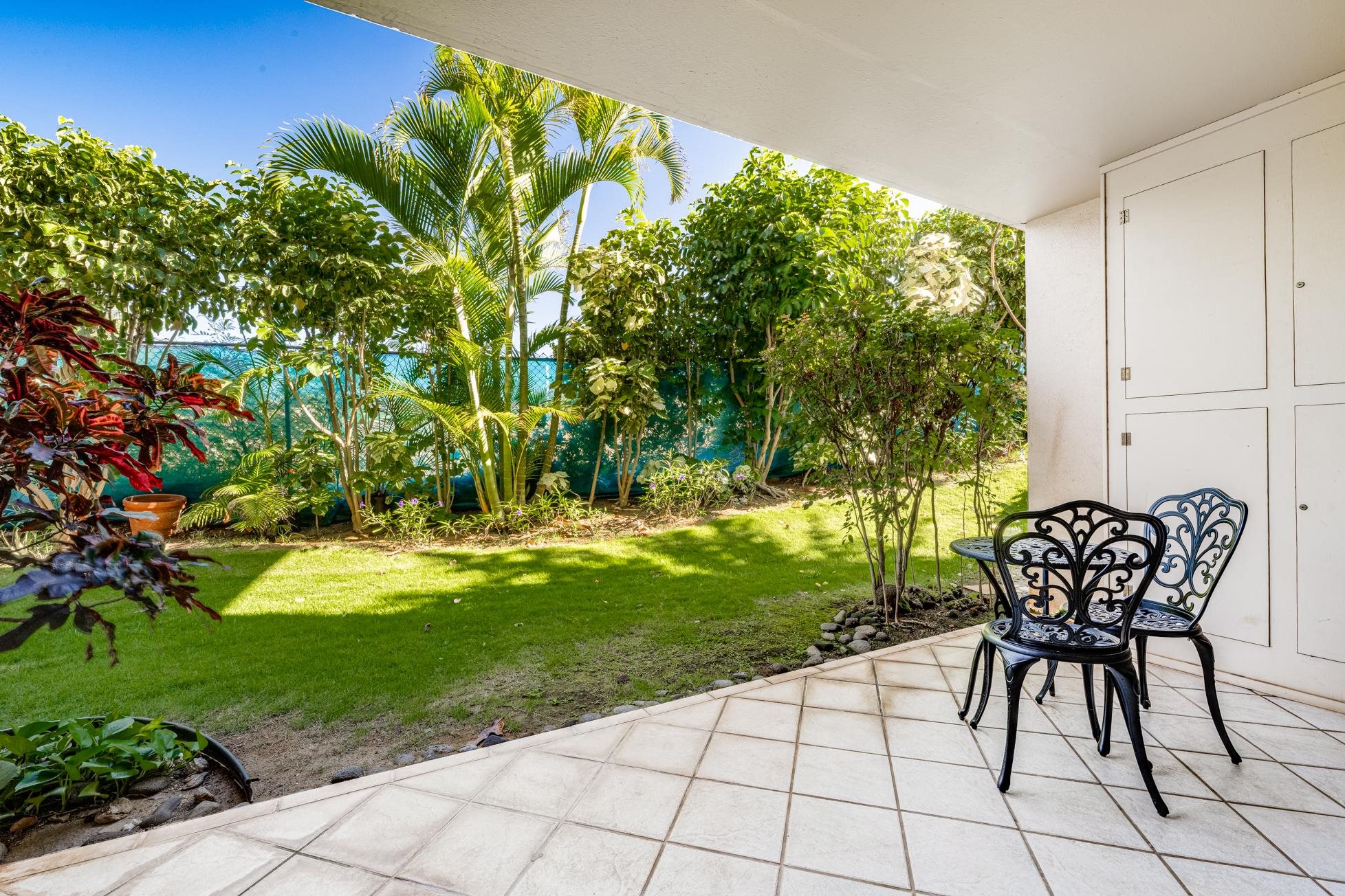 Kihei Kai Nani condo # 157, Kihei, Hawaii - photo 20 of 35