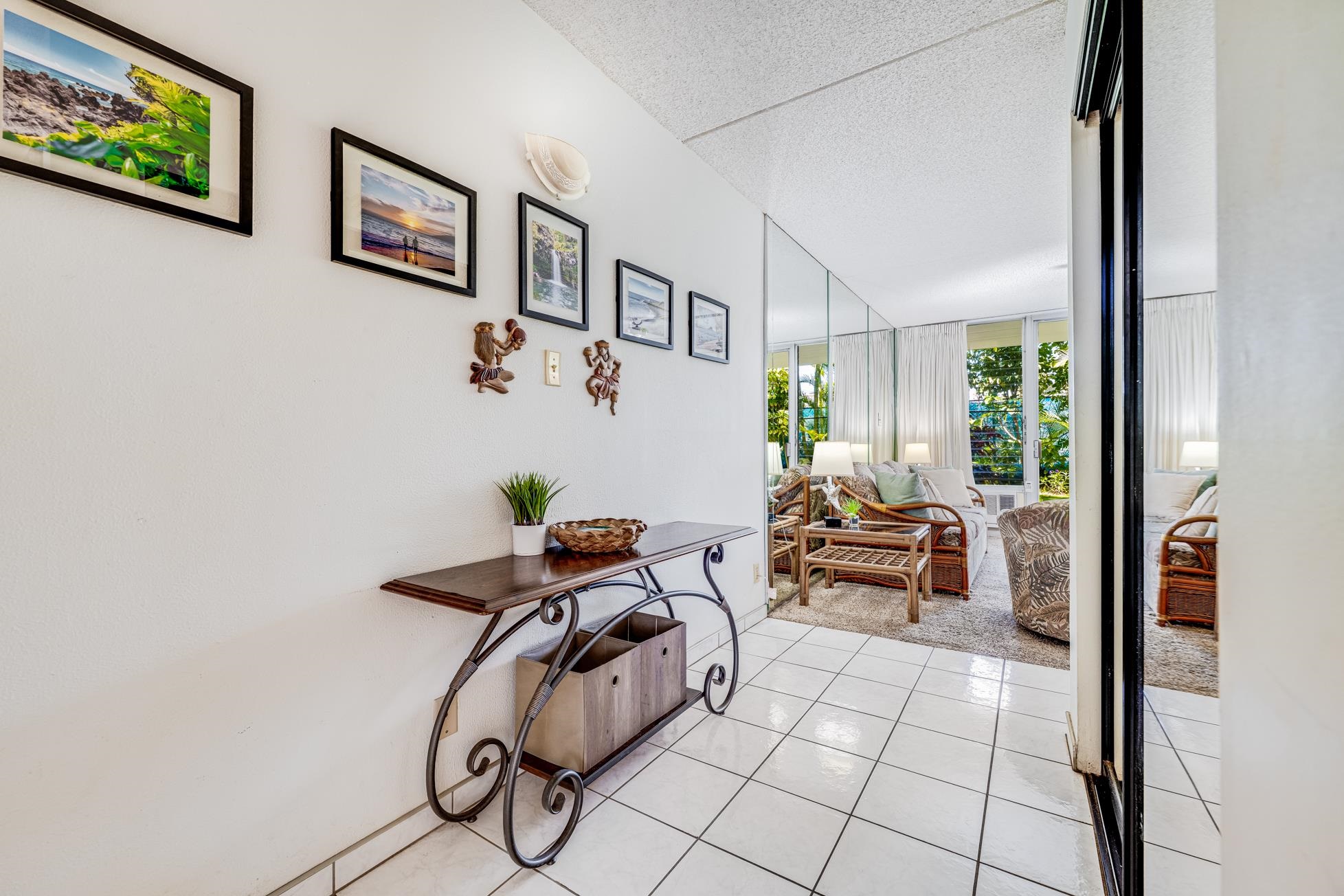 Kihei Kai Nani condo # 157, Kihei, Hawaii - photo 3 of 35