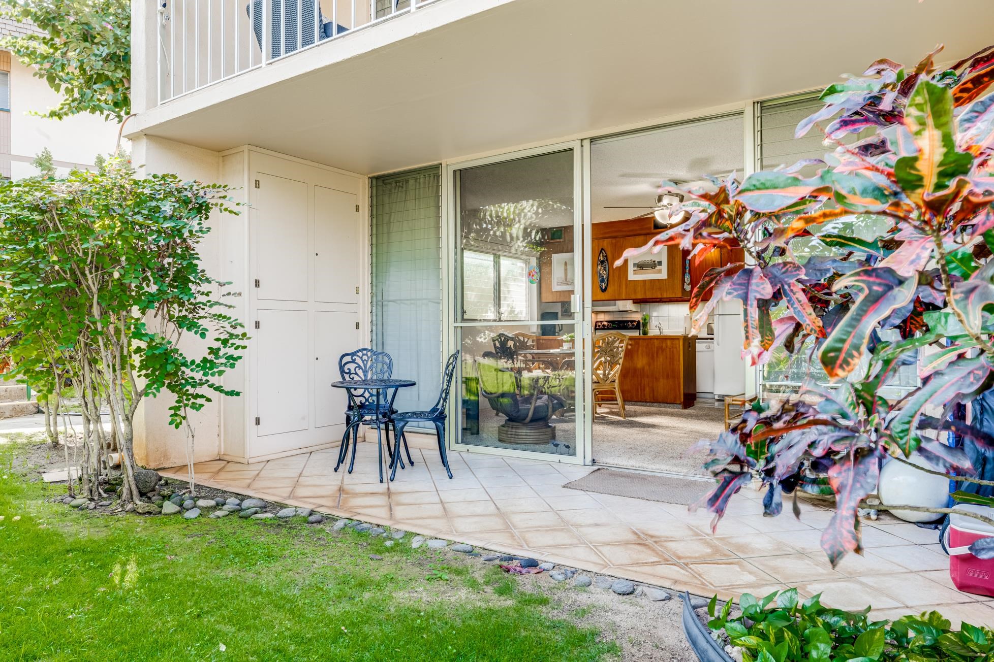 Kihei Kai Nani condo # 157, Kihei, Hawaii - photo 21 of 35