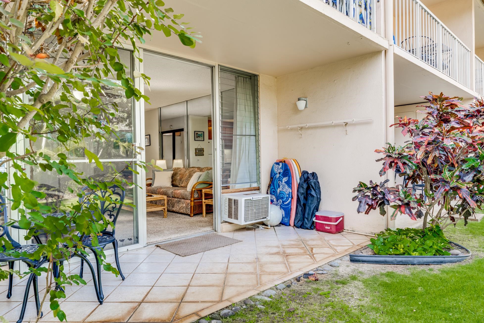 Kihei Kai Nani condo # 157, Kihei, Hawaii - photo 22 of 35