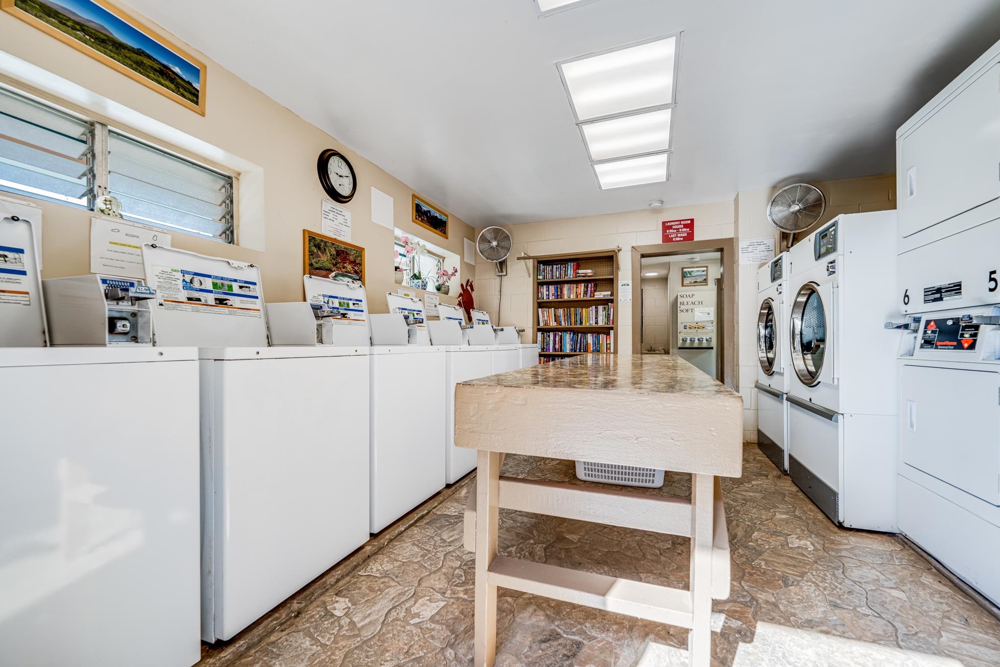 Kihei Kai Nani condo # 157, Kihei, Hawaii - photo 26 of 35