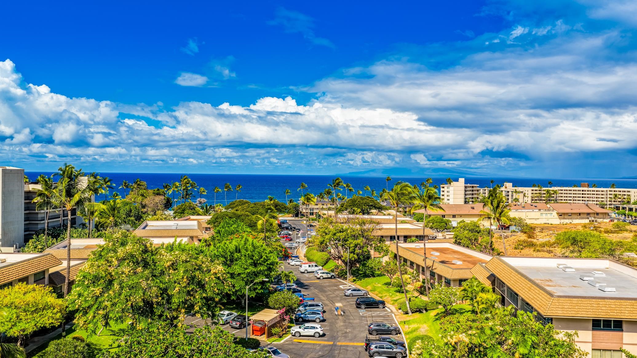 Kihei Kai Nani condo # 157, Kihei, Hawaii - photo 33 of 35