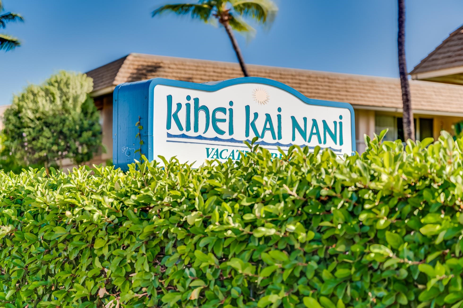 Kihei Kai Nani condo # 157, Kihei, Hawaii - photo 34 of 35