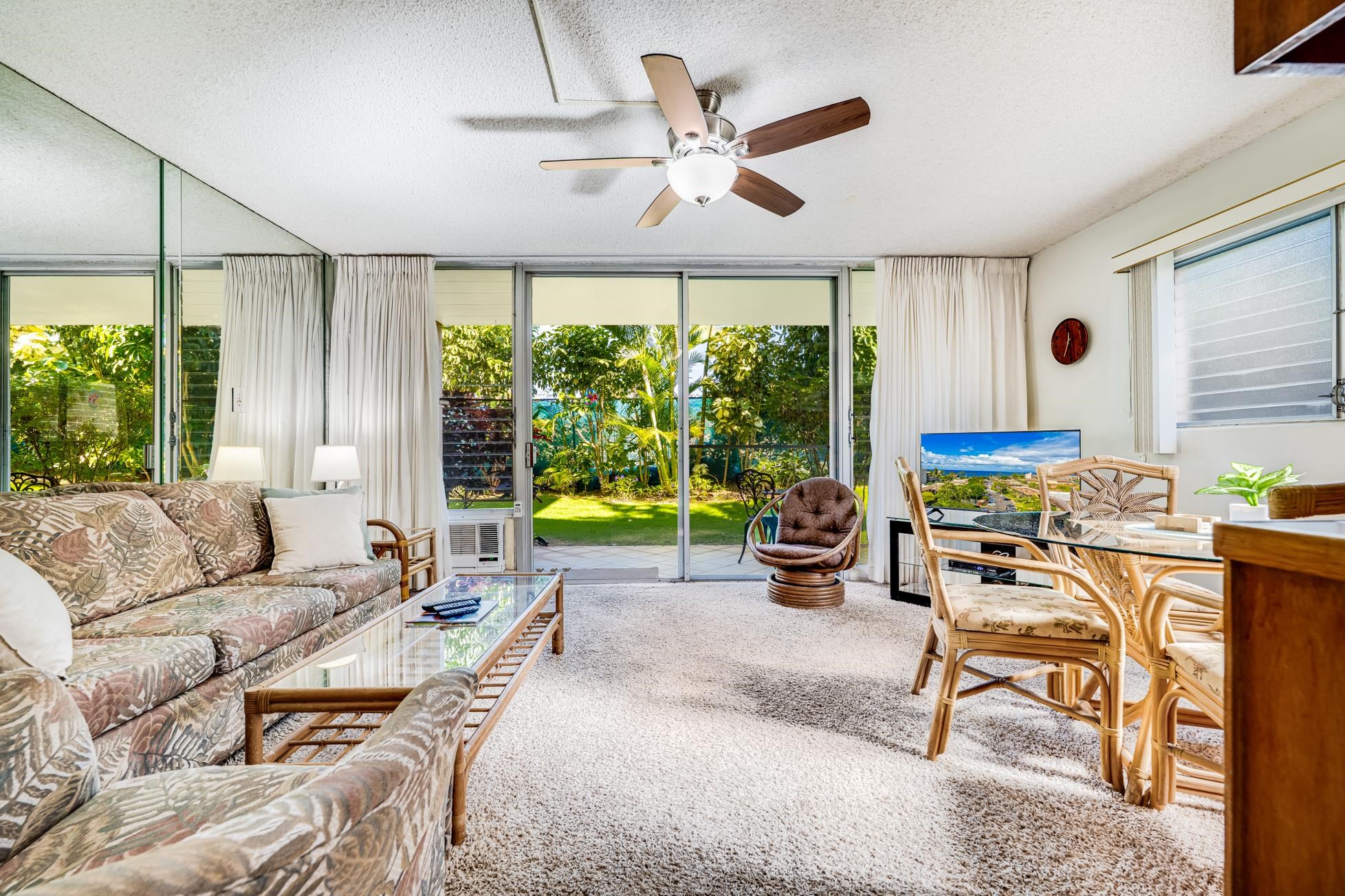 Kihei Kai Nani condo # 157, Kihei, Hawaii - photo 5 of 35