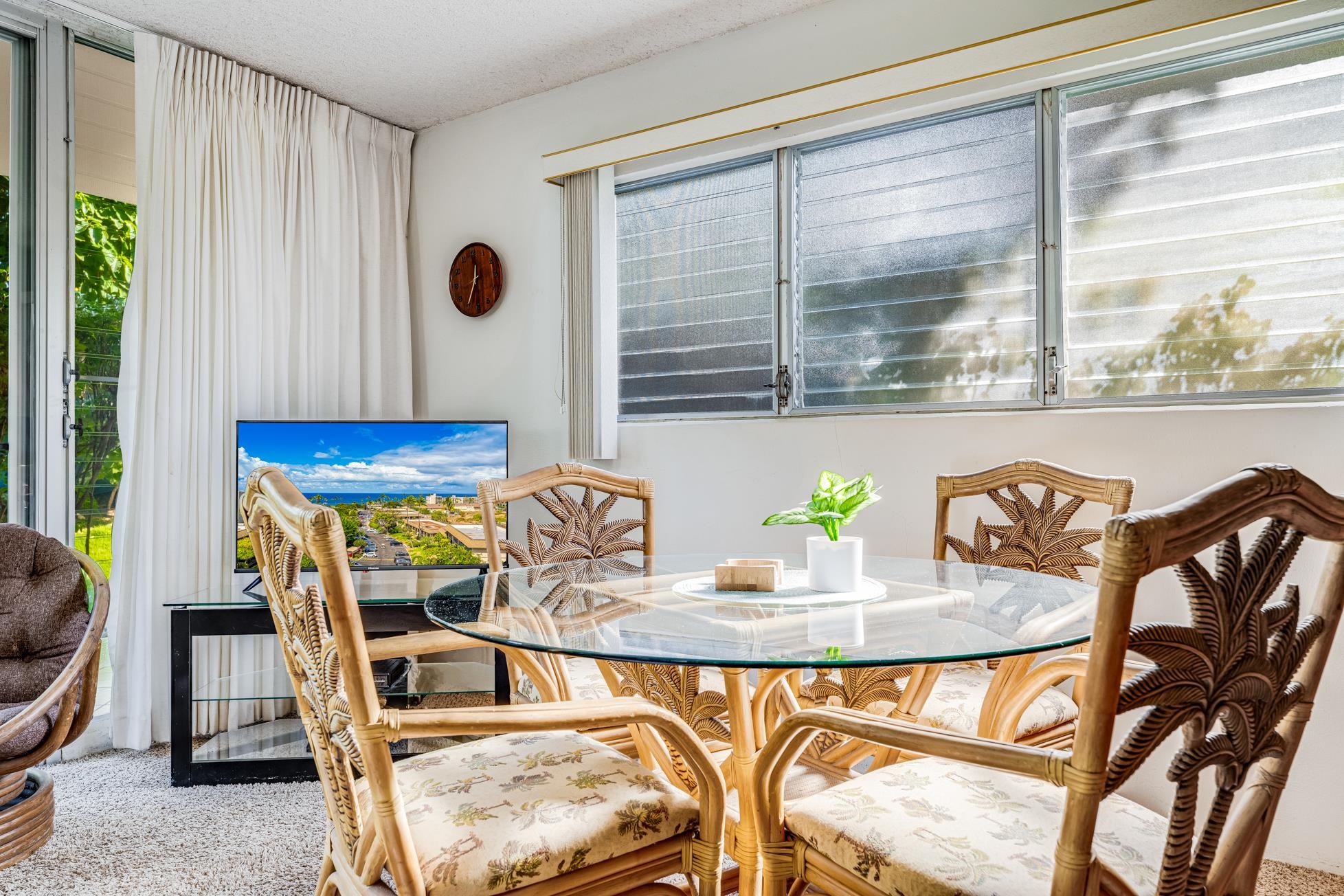 Kihei Kai Nani condo # 157, Kihei, Hawaii - photo 7 of 35