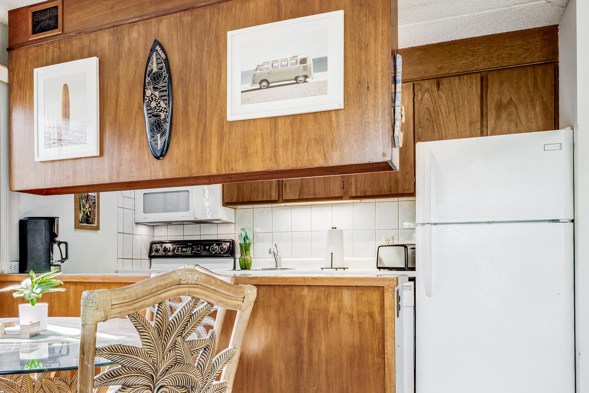 Kihei Kai Nani condo # 157, Kihei, Hawaii - photo 8 of 35