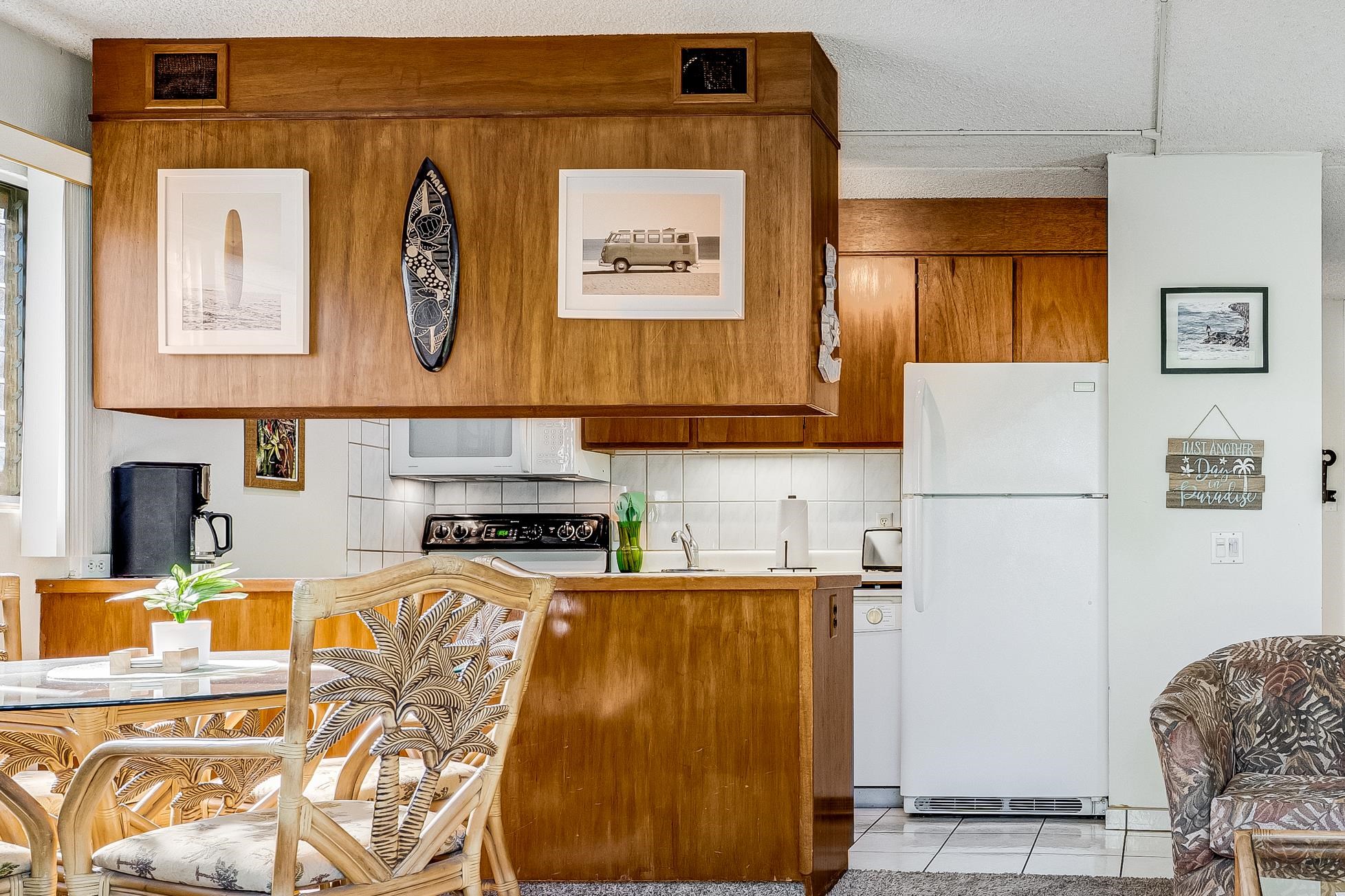 Kihei Kai Nani condo # 157, Kihei, Hawaii - photo 10 of 35