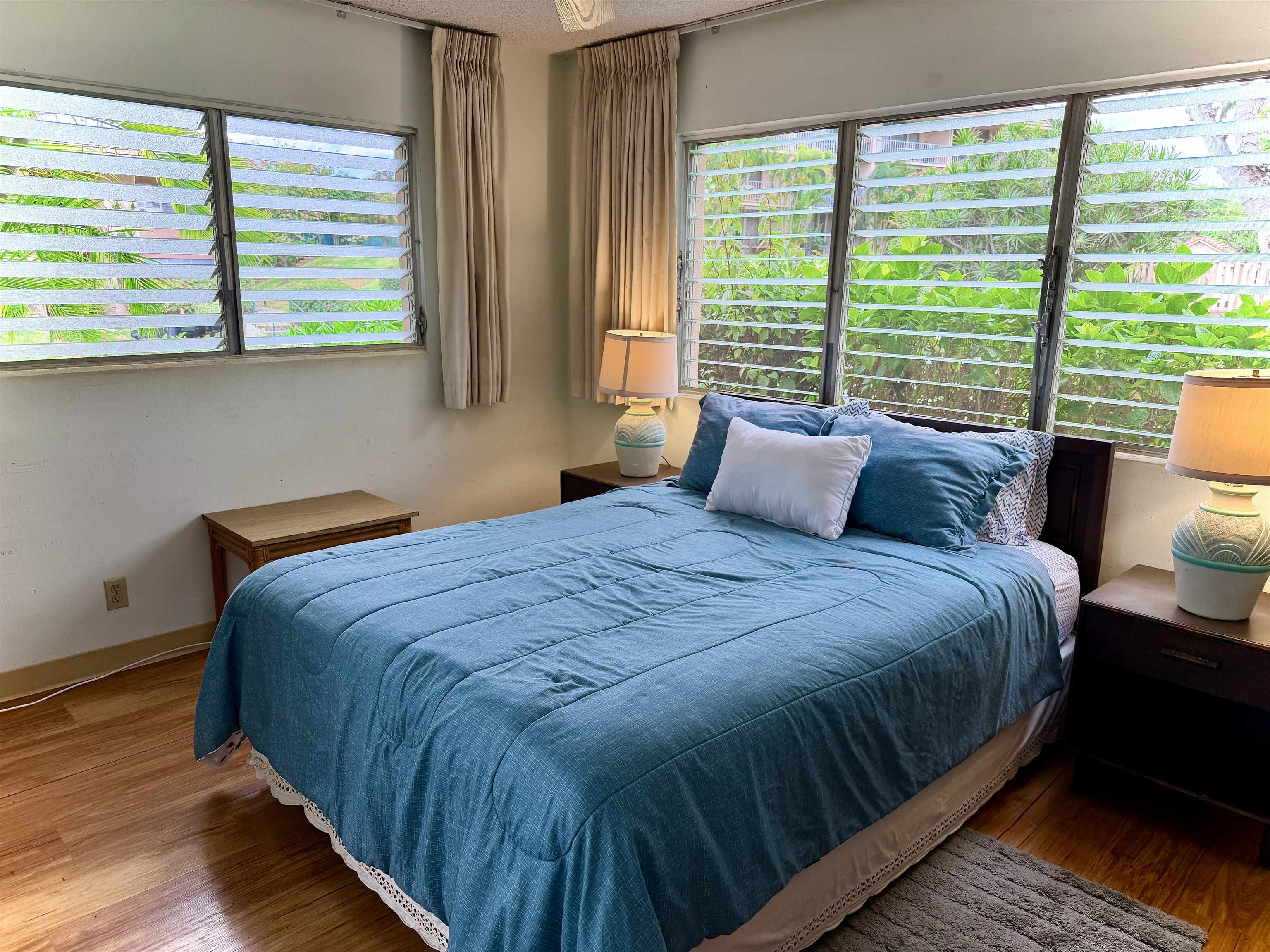 Kihei Kai Nani condo # 164, Kihei, Hawaii - photo 11 of 29
