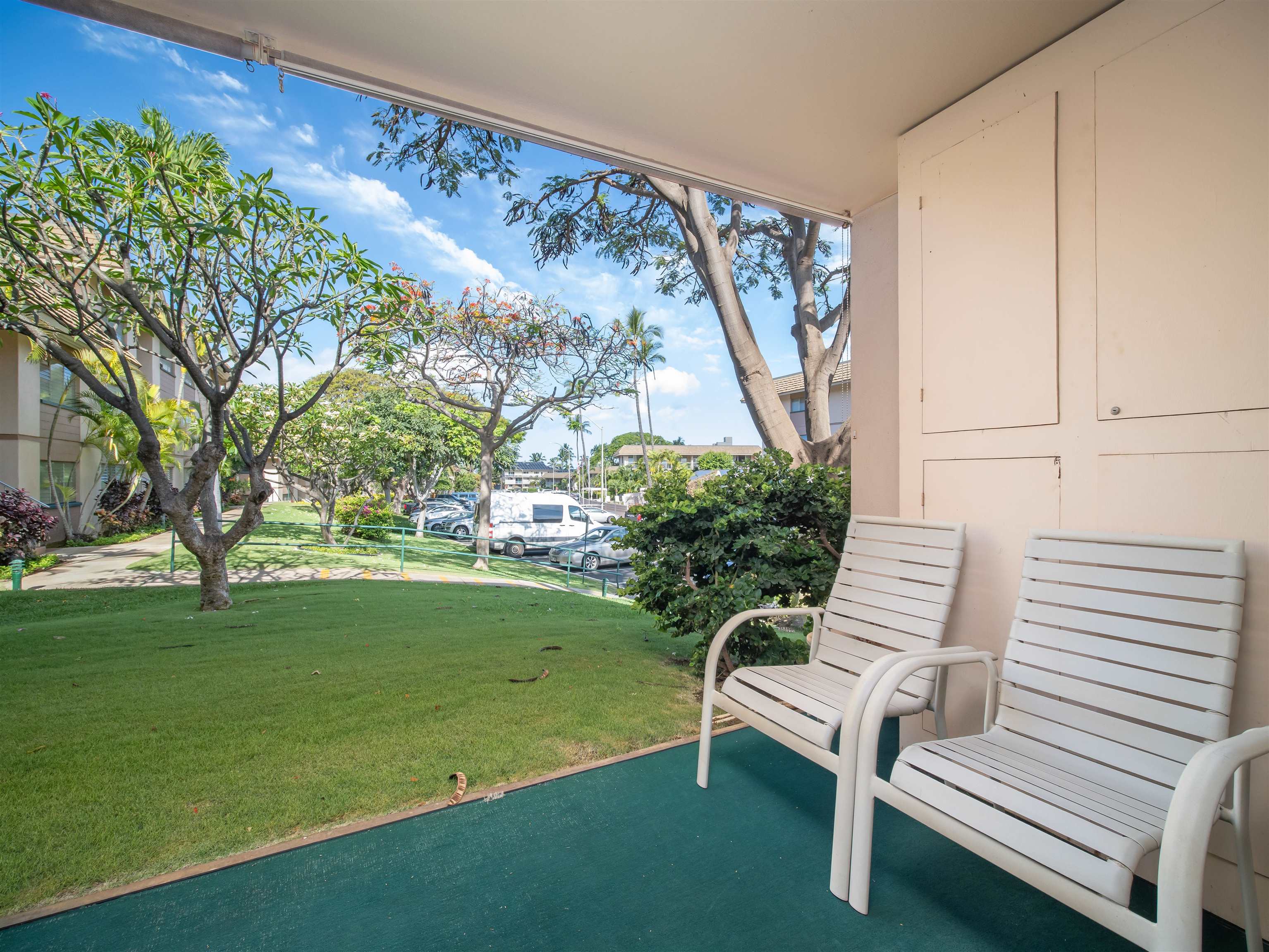 Kihei Kai Nani condo # 164, Kihei, Hawaii - photo 12 of 27