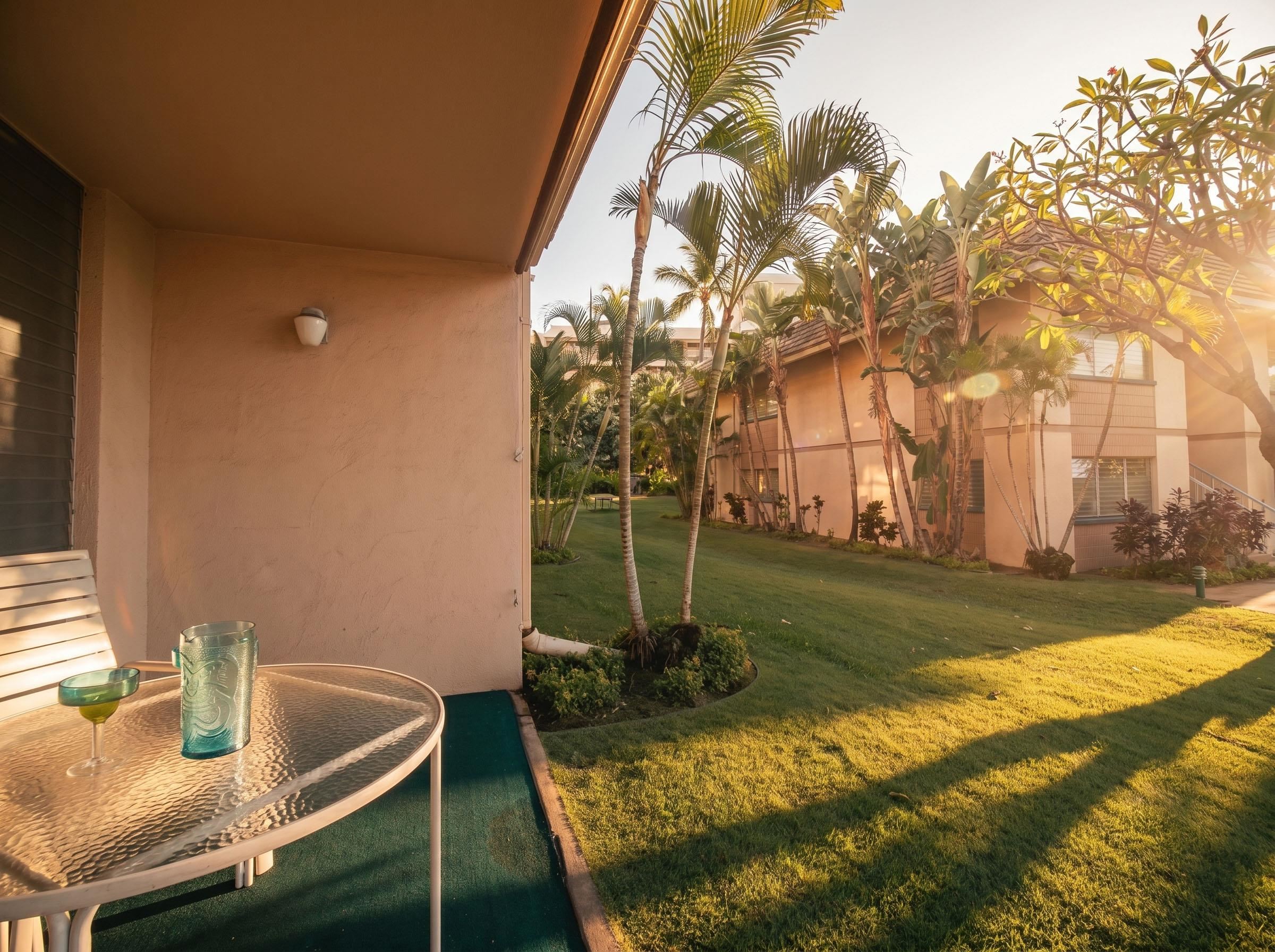 Kihei Kai Nani condo # 164, Kihei, Hawaii - photo 14 of 27