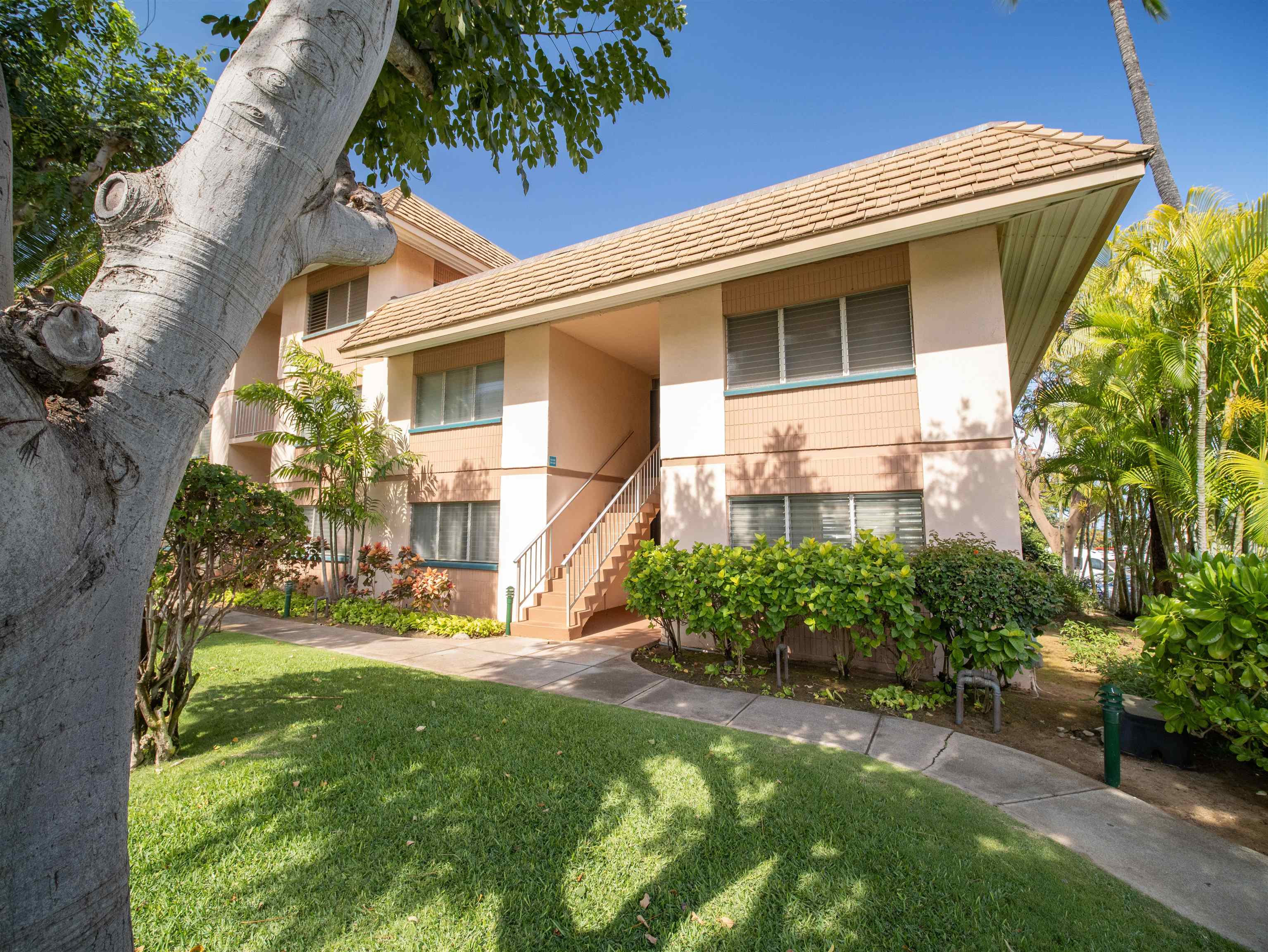 Kihei Kai Nani condo # 164, Kihei, Hawaii - photo 15 of 27