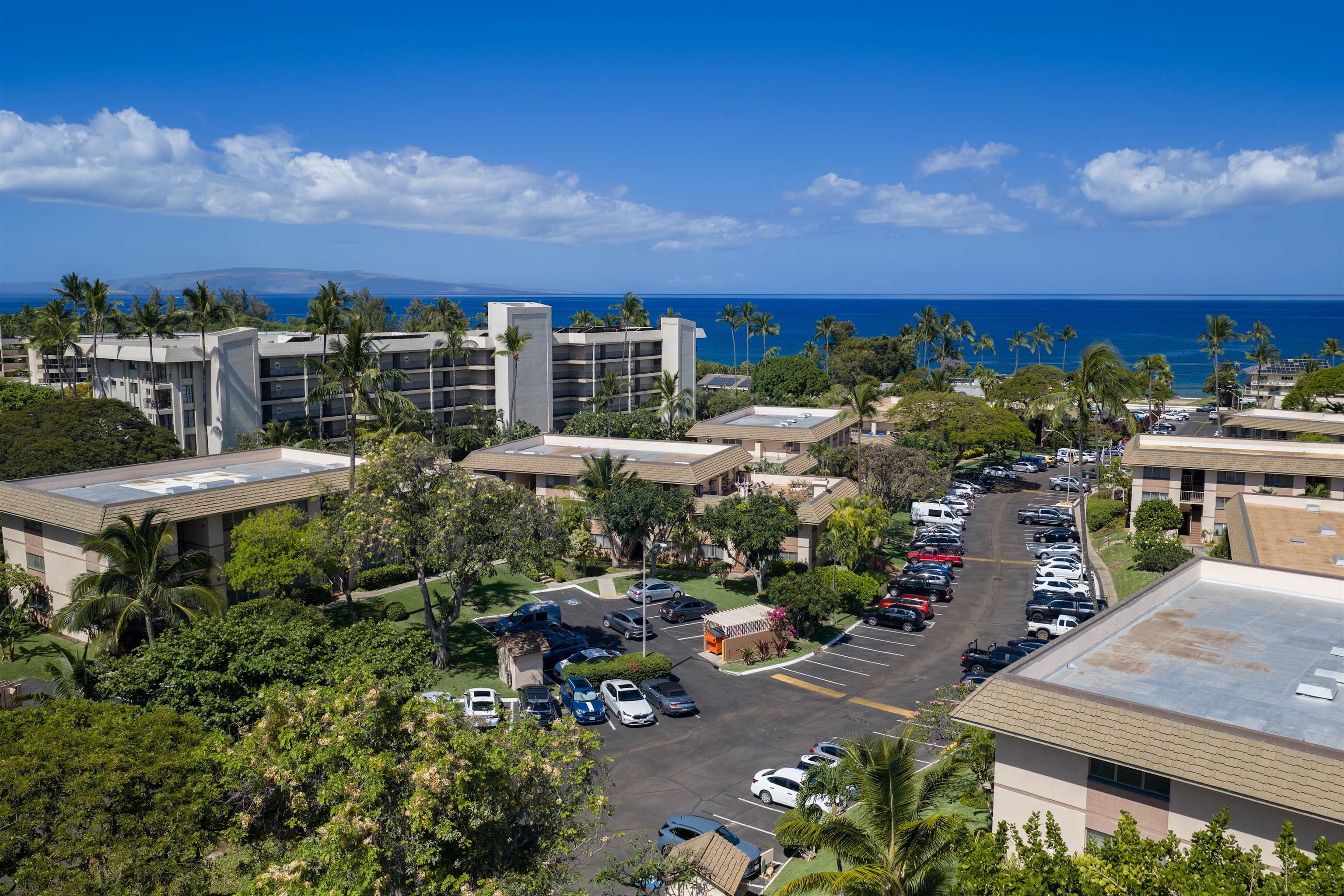 Kihei Kai Nani condo # 164, Kihei, Hawaii - photo 17 of 27