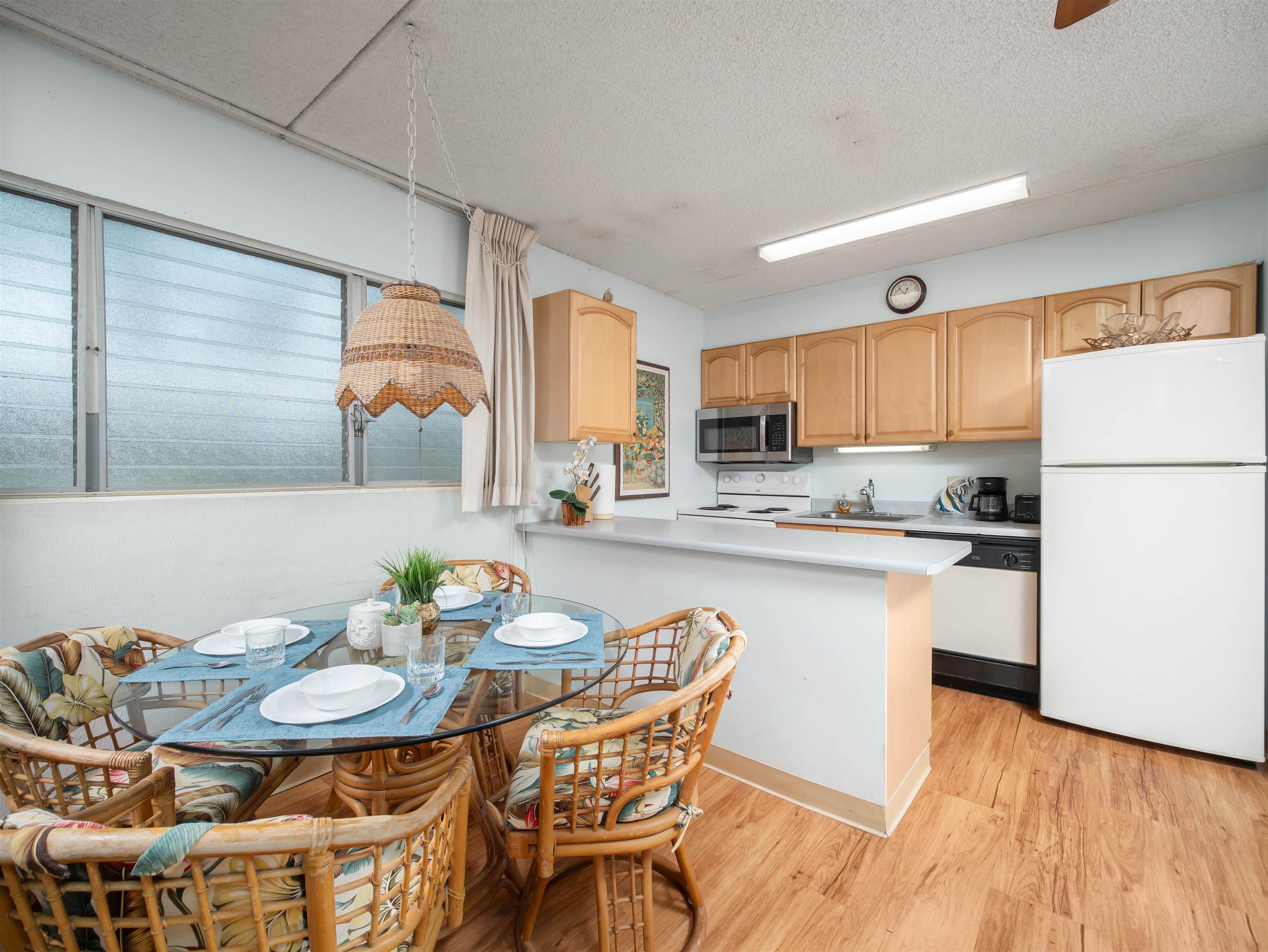 Kihei Kai Nani condo # 164, Kihei, Hawaii - photo 3 of 27