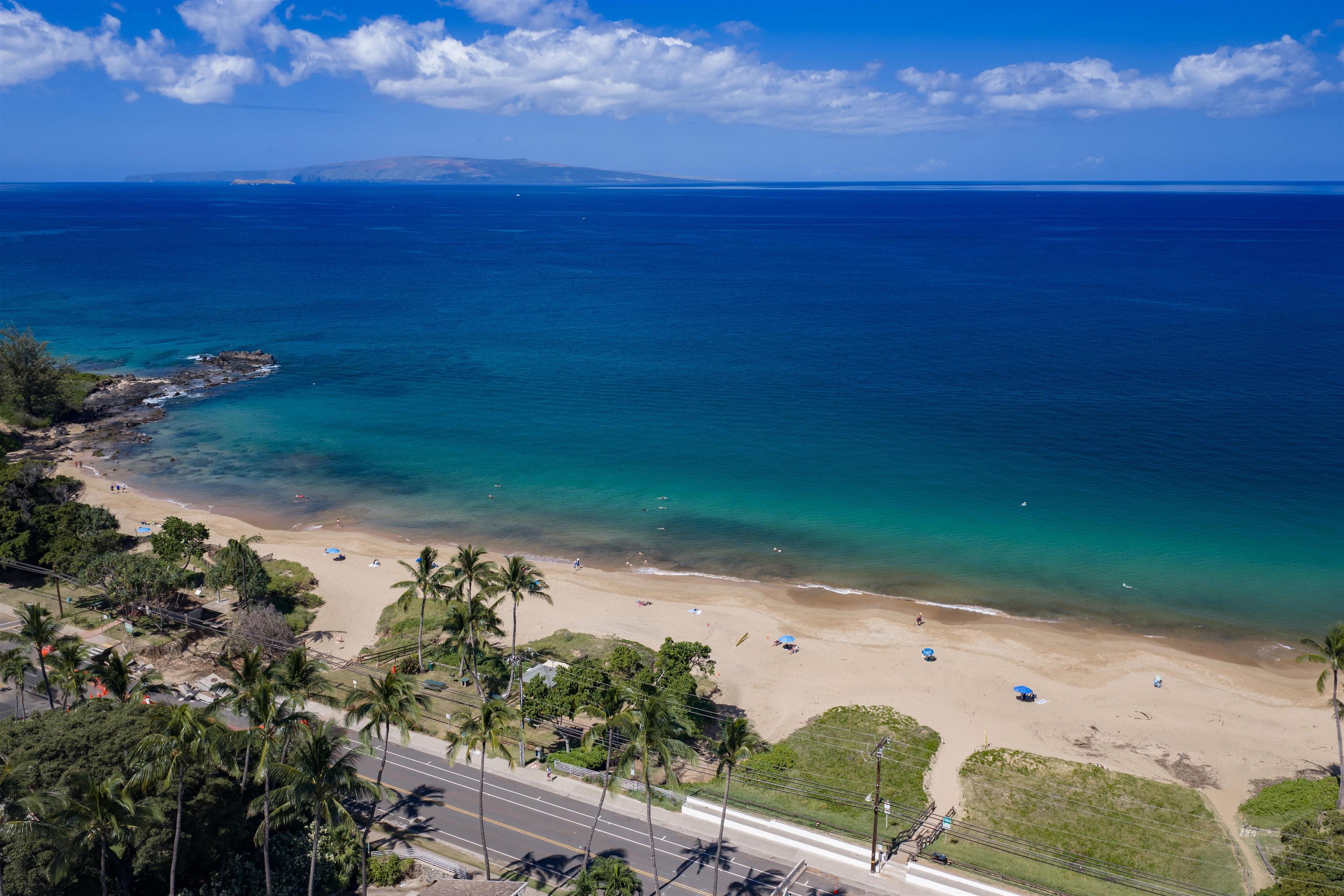 Kihei Kai Nani condo # 164, Kihei, Hawaii - photo 25 of 27