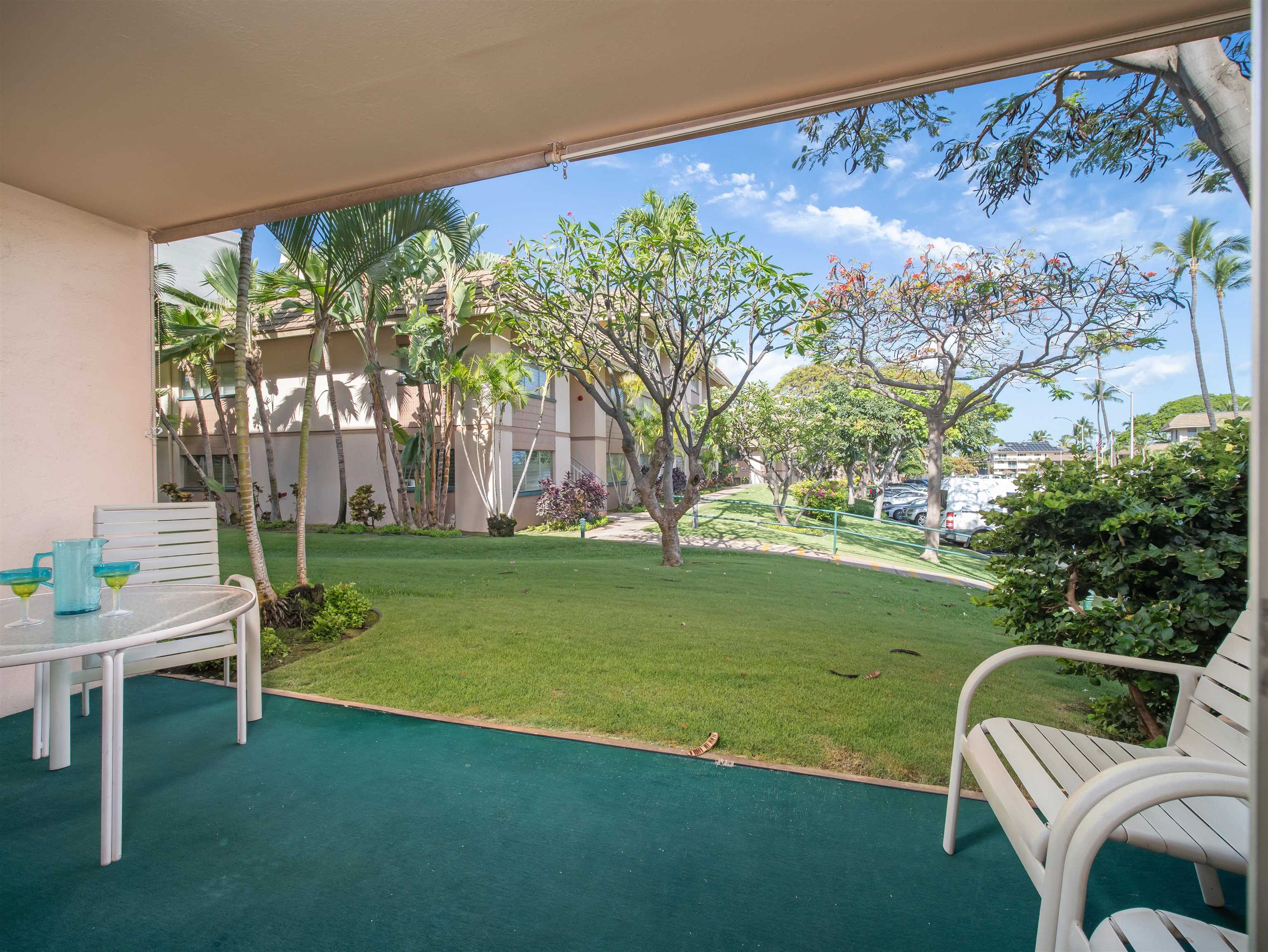Kihei Kai Nani condo # 164, Kihei, Hawaii - photo 5 of 27