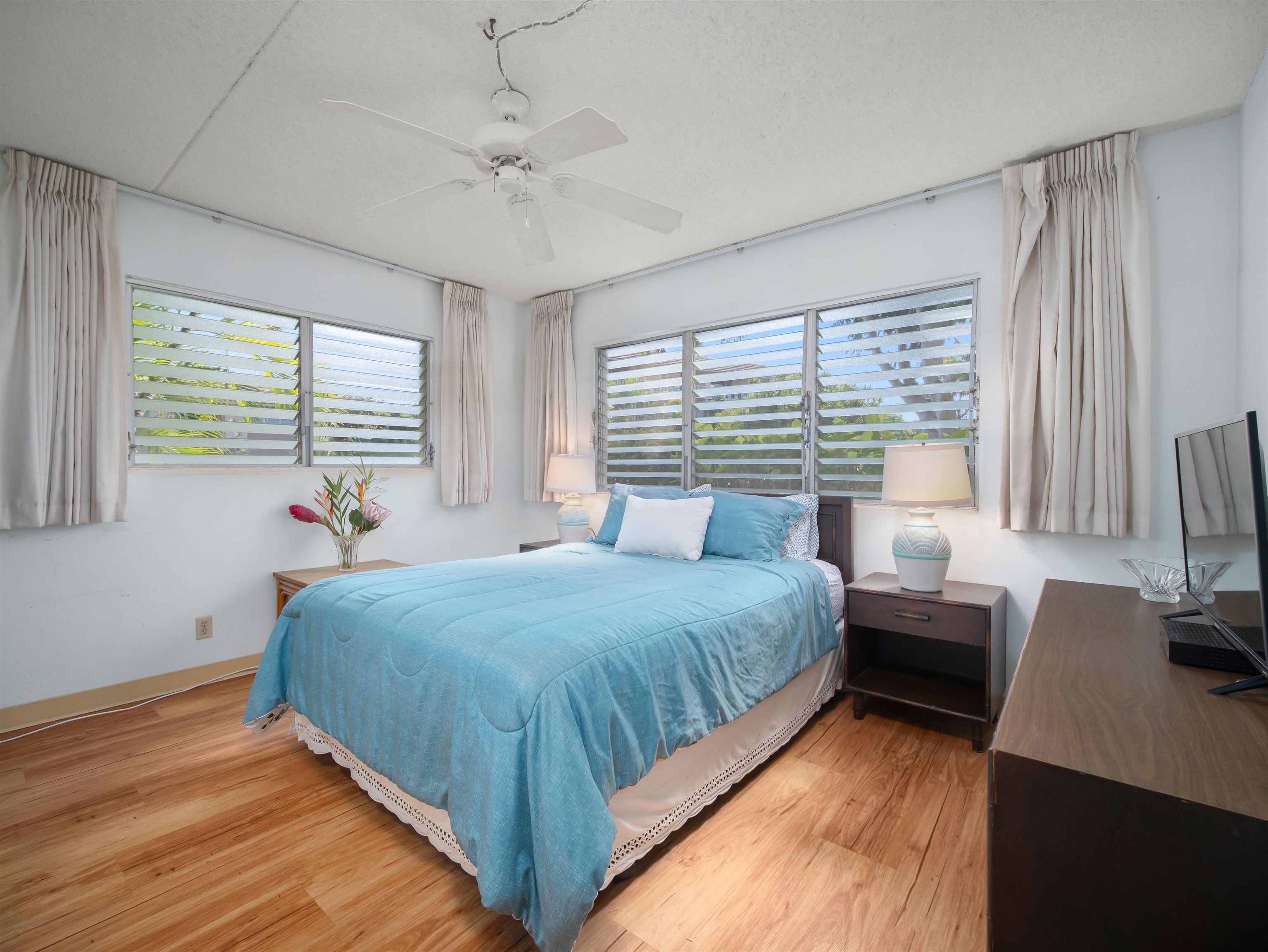 Kihei Kai Nani condo # 164, Kihei, Hawaii - photo 9 of 27