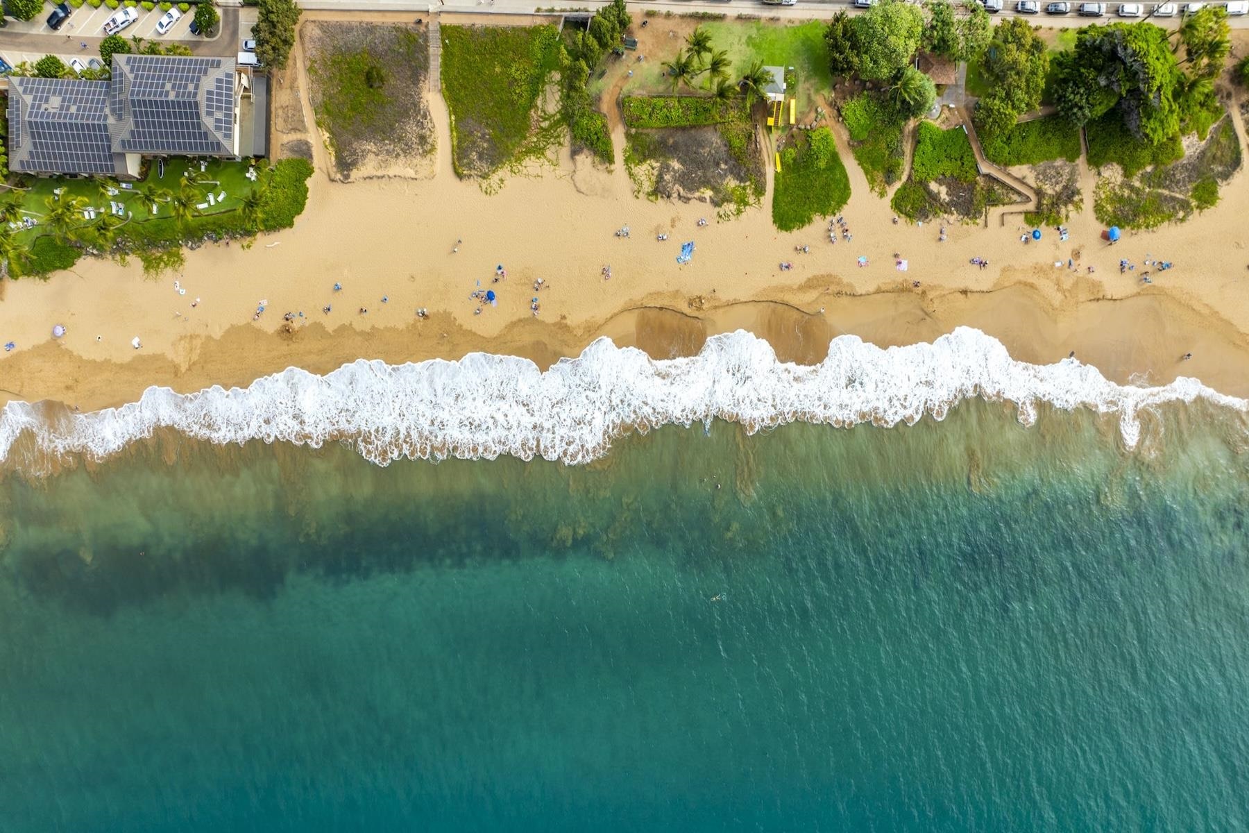 Kihei Kai Nani condo # 171, Kihei, Hawaii - photo 15 of 18