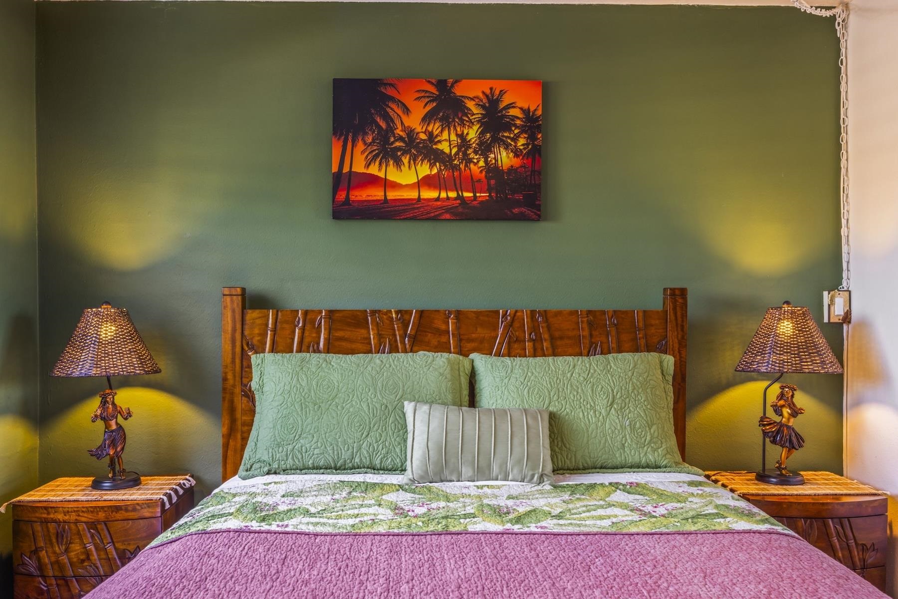 Kihei Kai Nani condo # 171, Kihei, Hawaii - photo 7 of 18