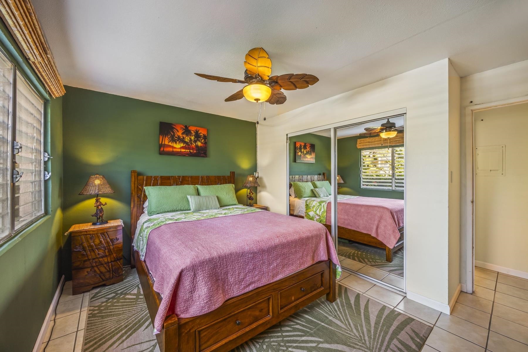 Kihei Kai Nani condo # 171, Kihei, Hawaii - photo 8 of 18