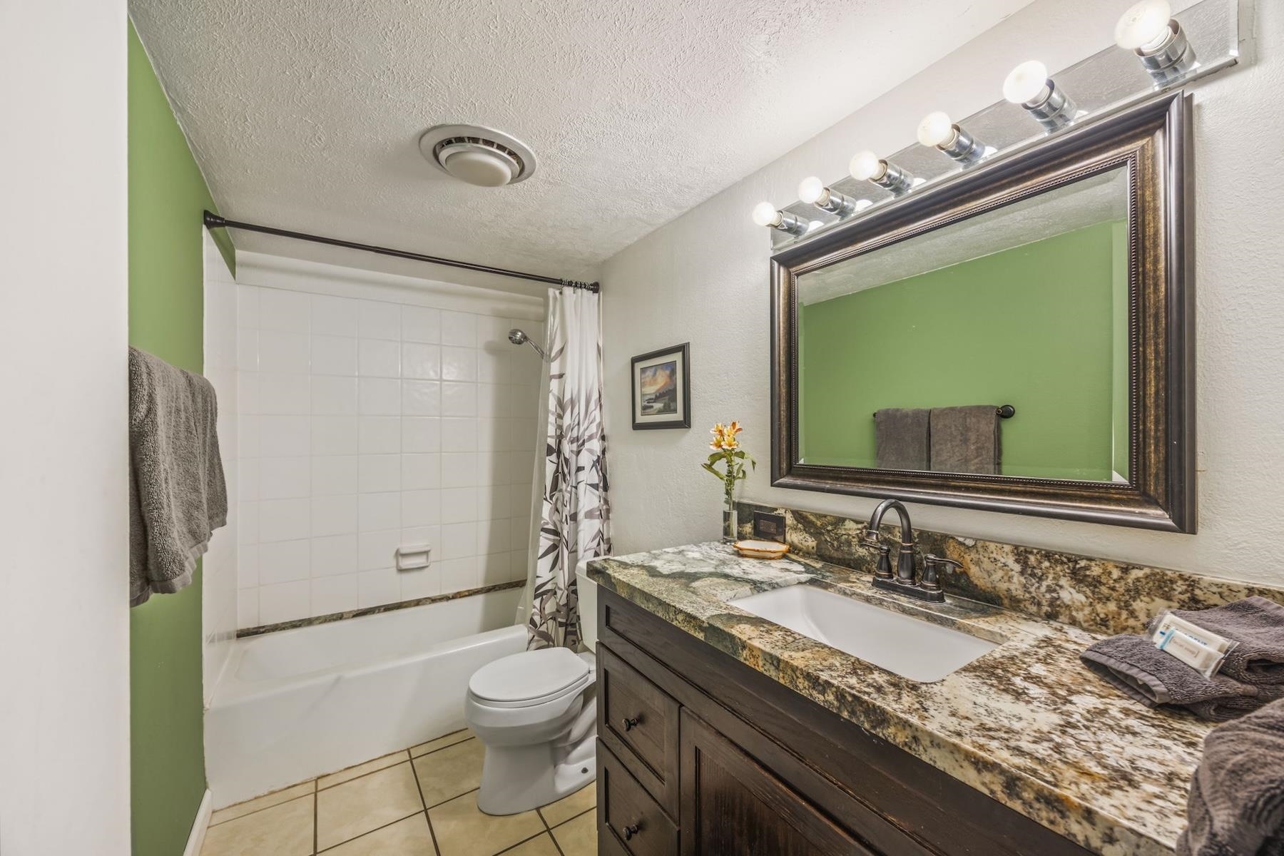 Kihei Kai Nani condo # 171, Kihei, Hawaii - photo 9 of 18