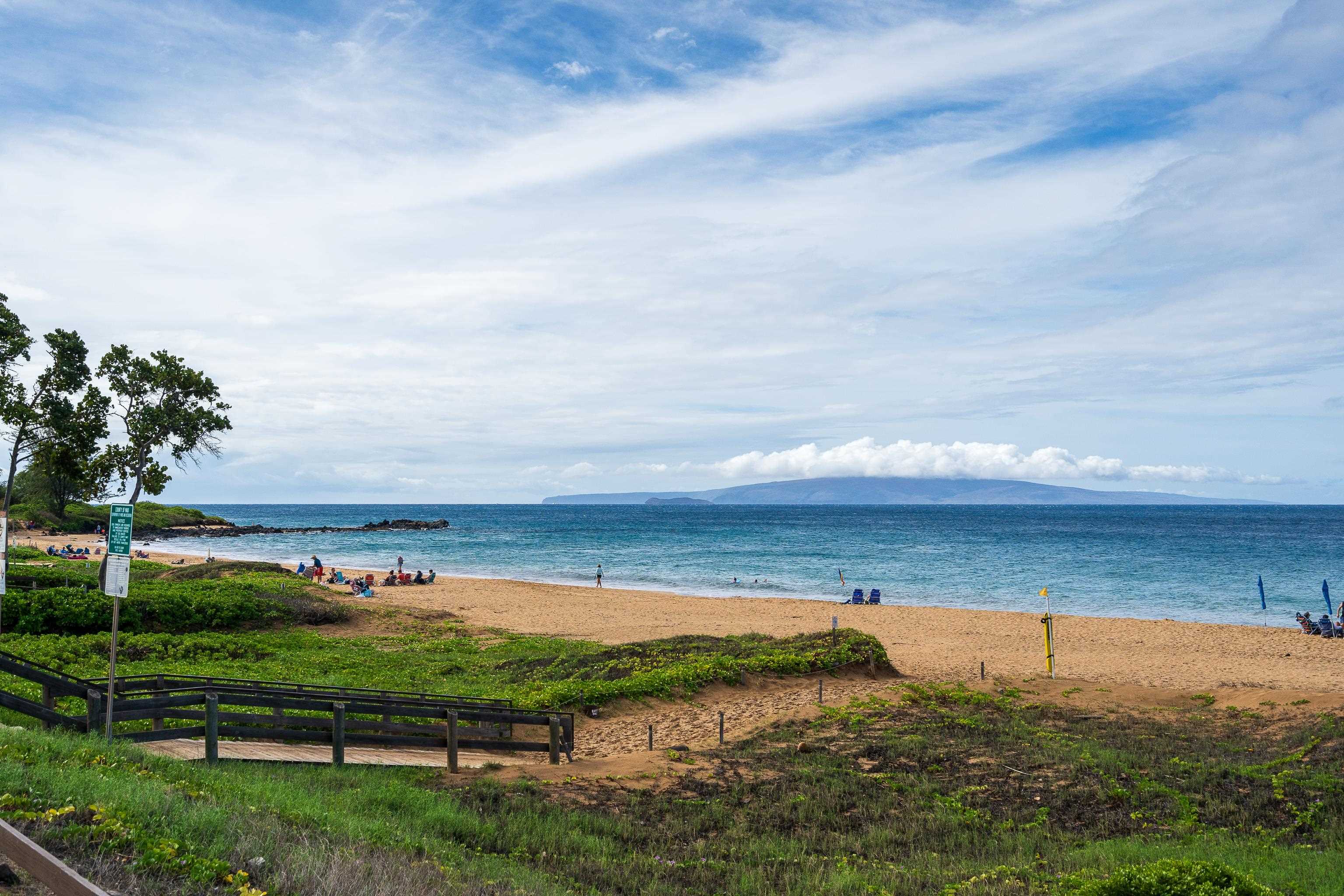 Kihei Kai Nani condo # 207, Kihei, Hawaii - photo 17 of 31