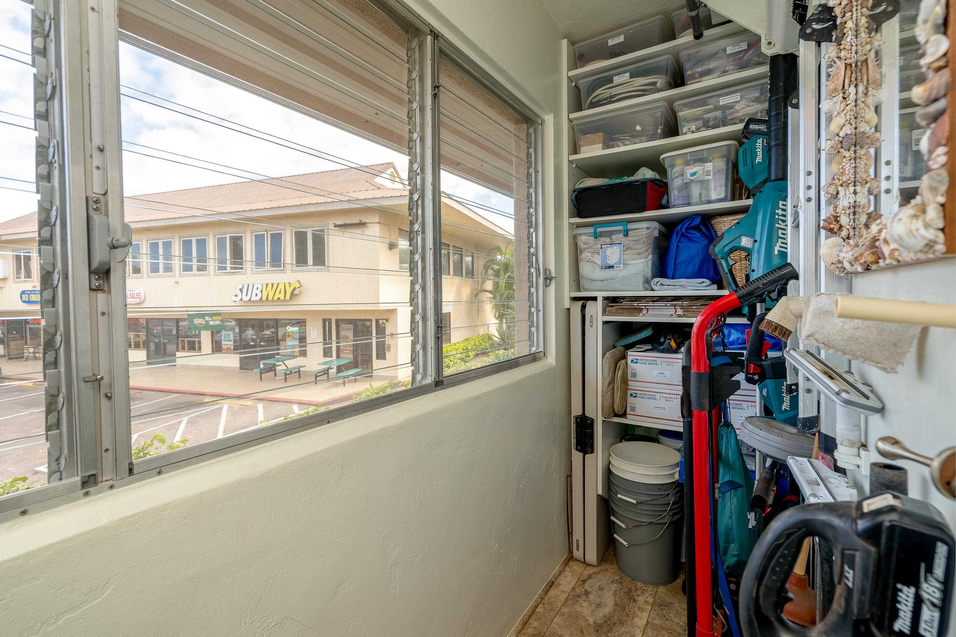 Kihei Kai Nani condo # 207, Kihei, Hawaii - photo 22 of 31