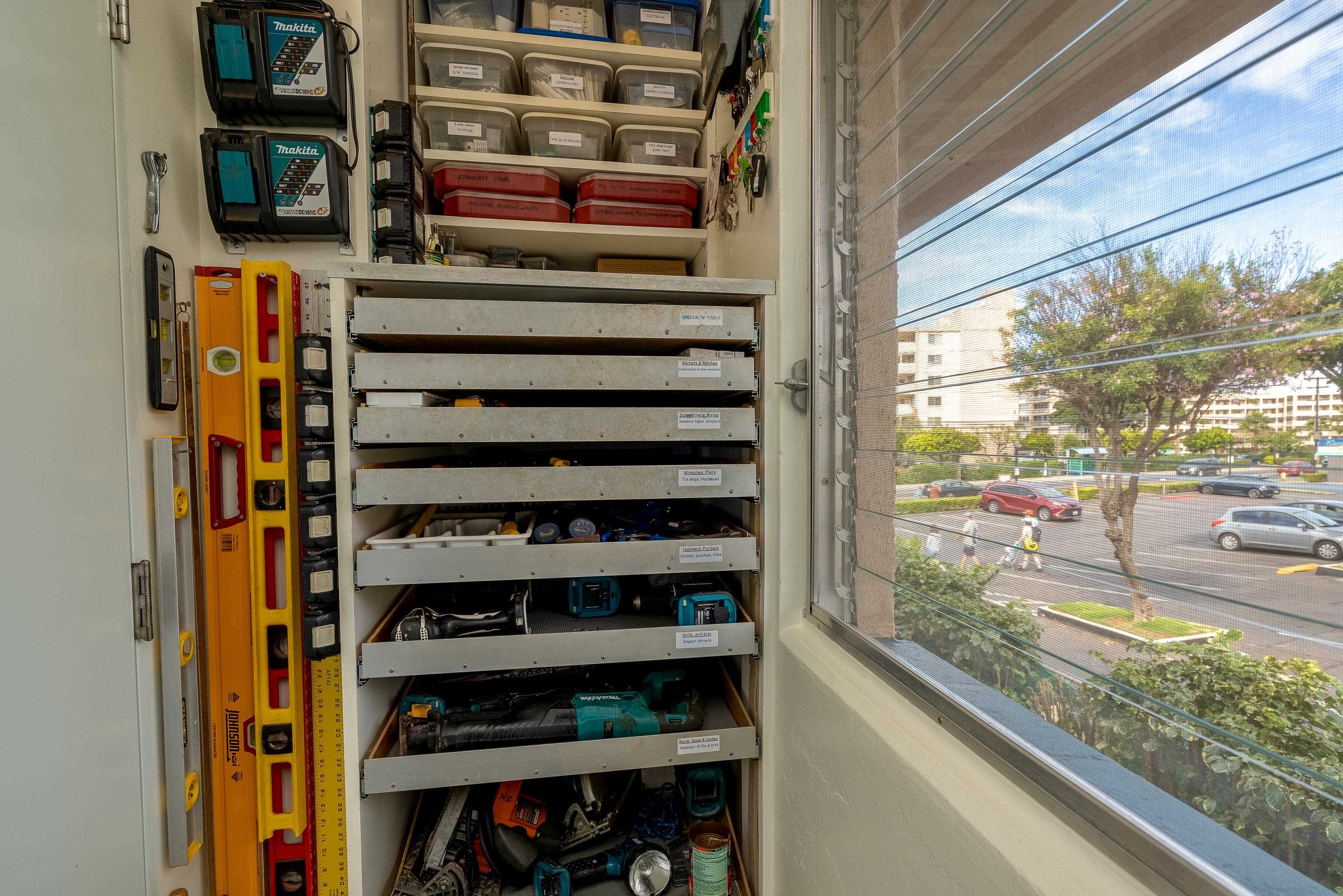 Kihei Kai Nani condo # 207, Kihei, Hawaii - photo 25 of 31