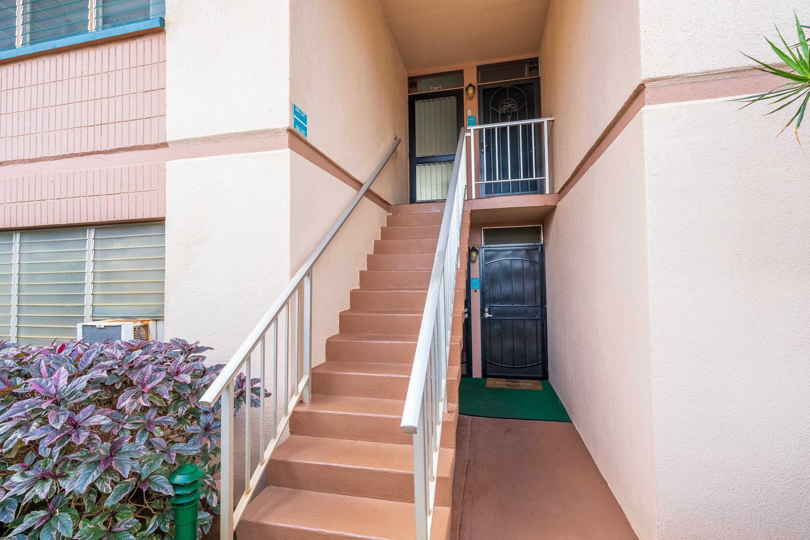 Kihei Kai Nani condo # 207, Kihei, Hawaii - photo 27 of 31