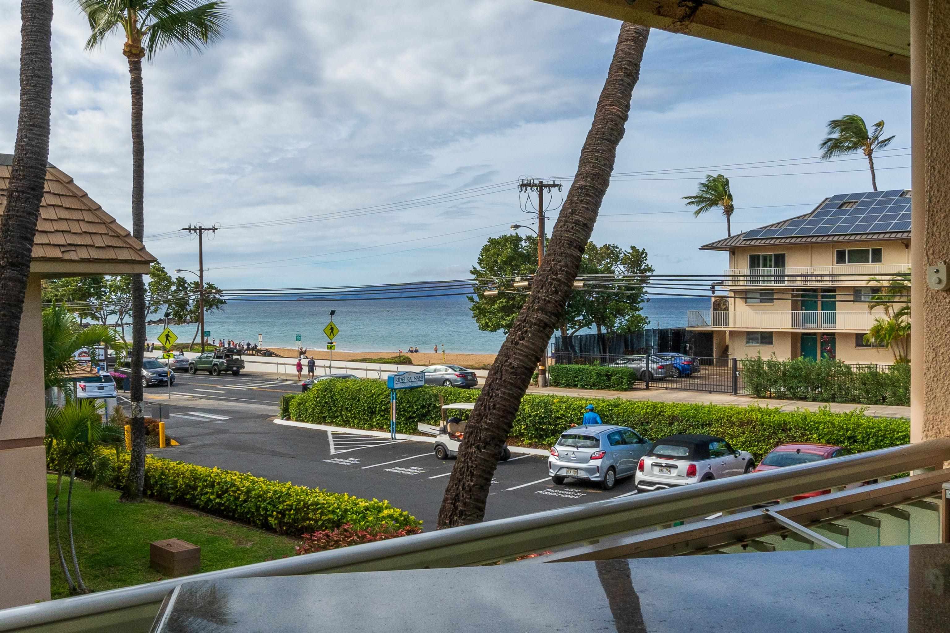 Kihei Kai Nani condo # 207, Kihei, Hawaii - photo 5 of 31