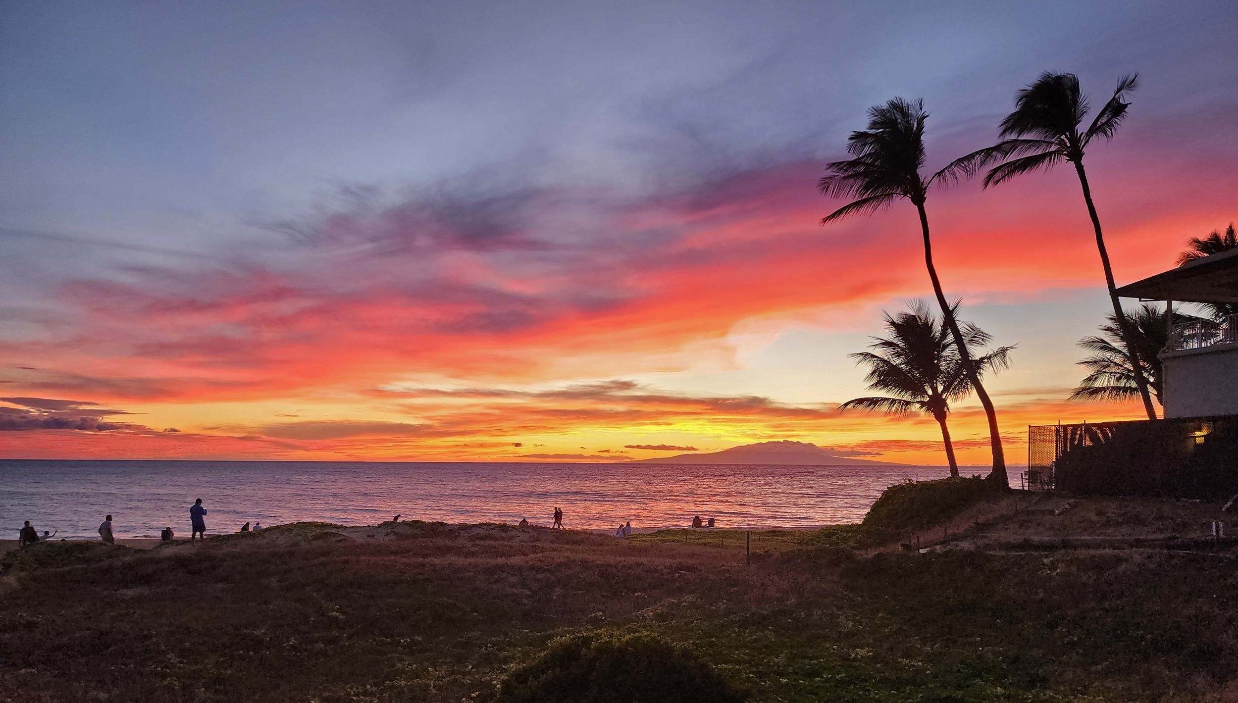 Kihei Kai Nani condo # 207, Kihei, Hawaii - photo 6 of 31