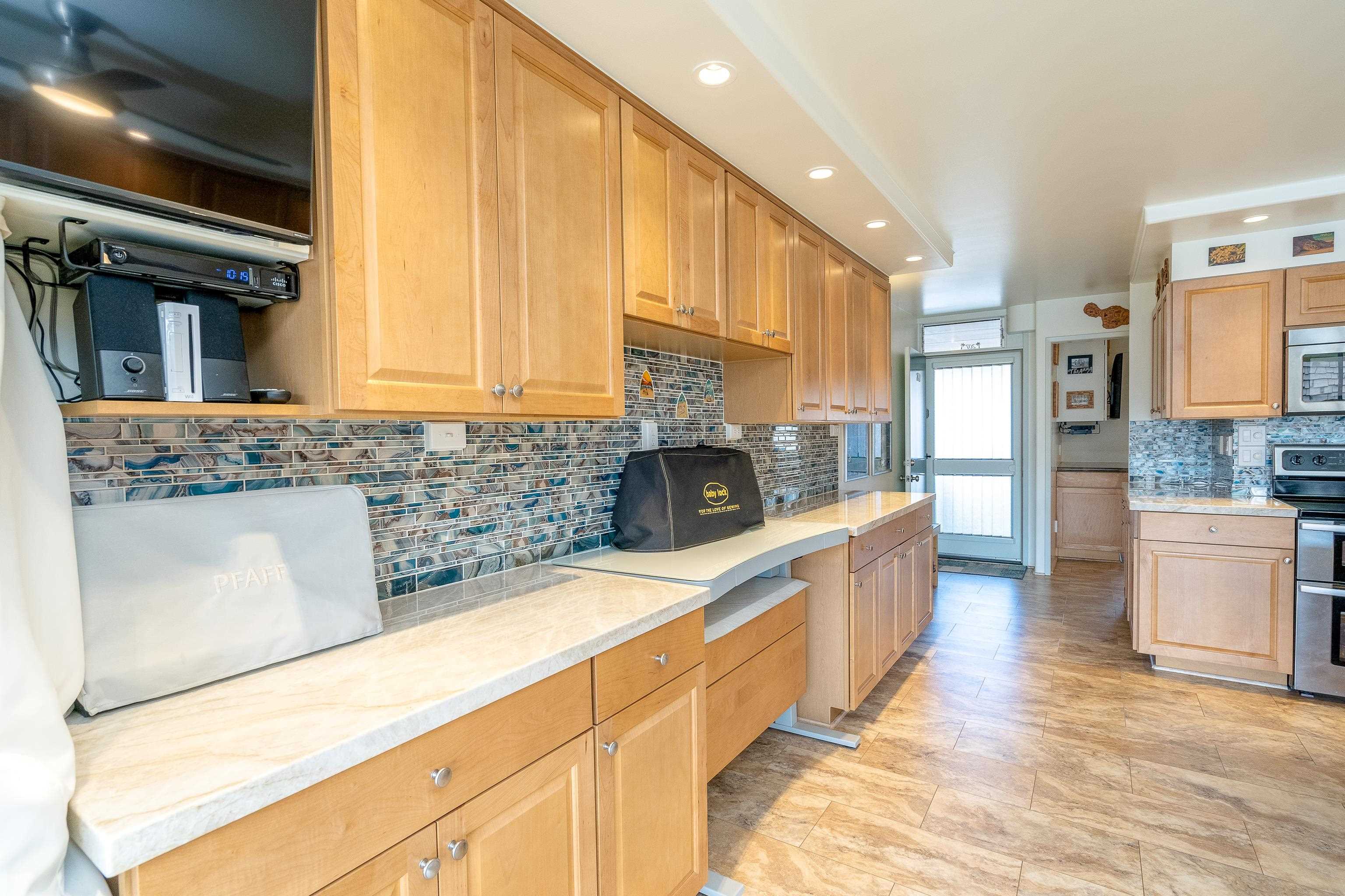 Kihei Kai Nani condo # 207, Kihei, Hawaii - photo 7 of 31