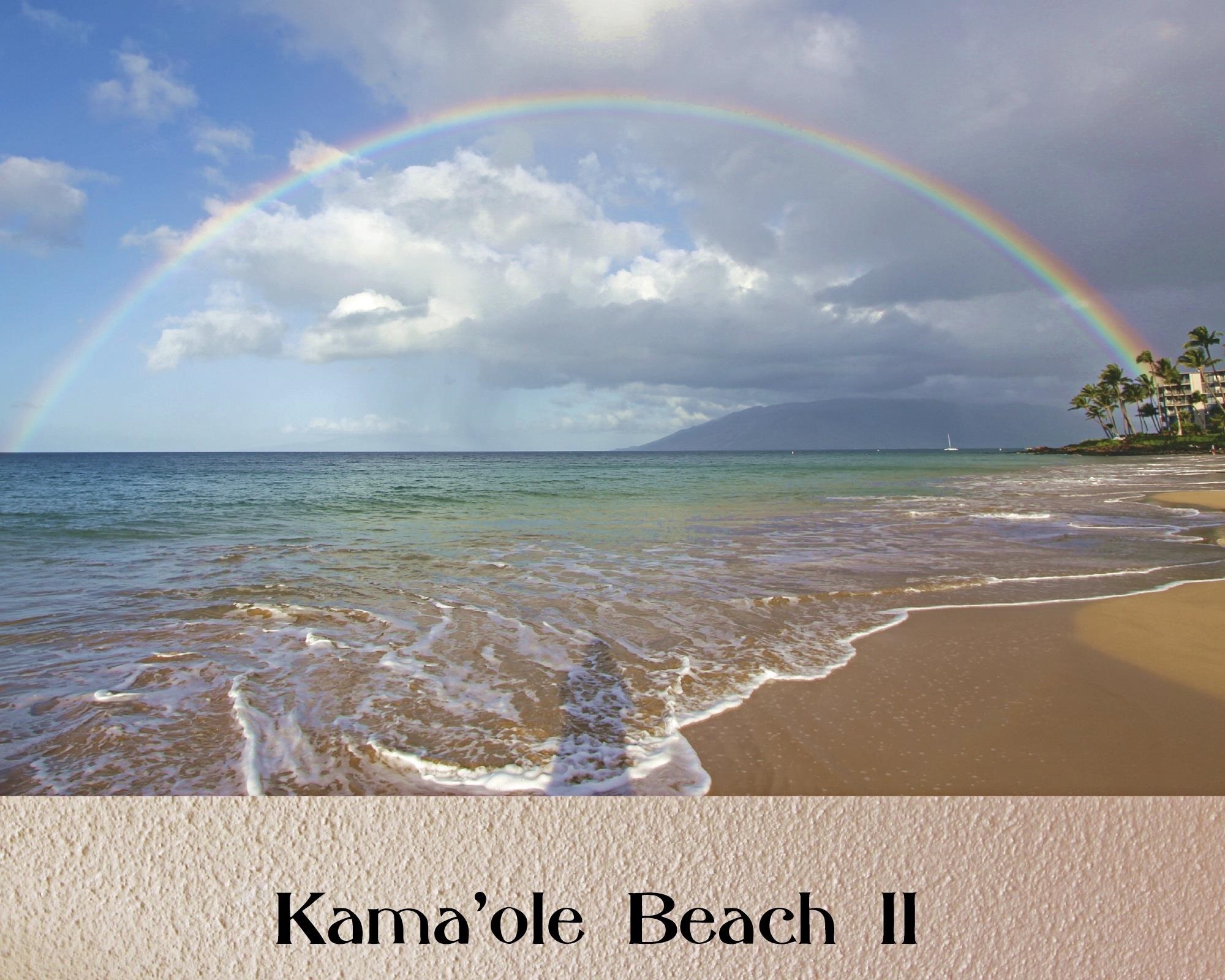 Kihei Kai Nani condo # 207, Kihei, Hawaii - photo 9 of 31