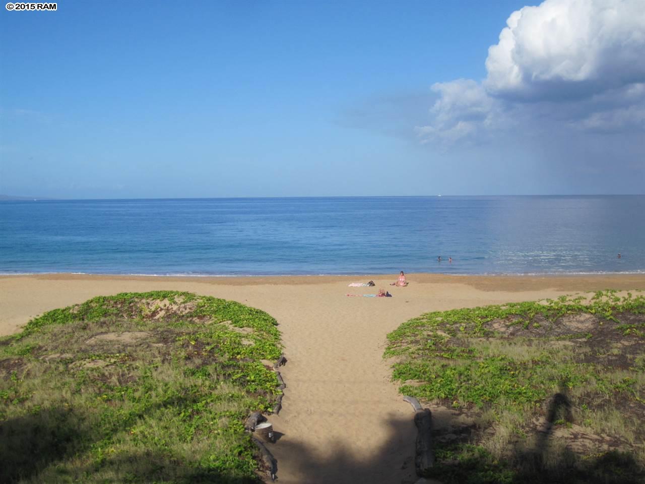 Kihei Kai Nani condo # 217, Kihei, Hawaii - photo 5 of 18