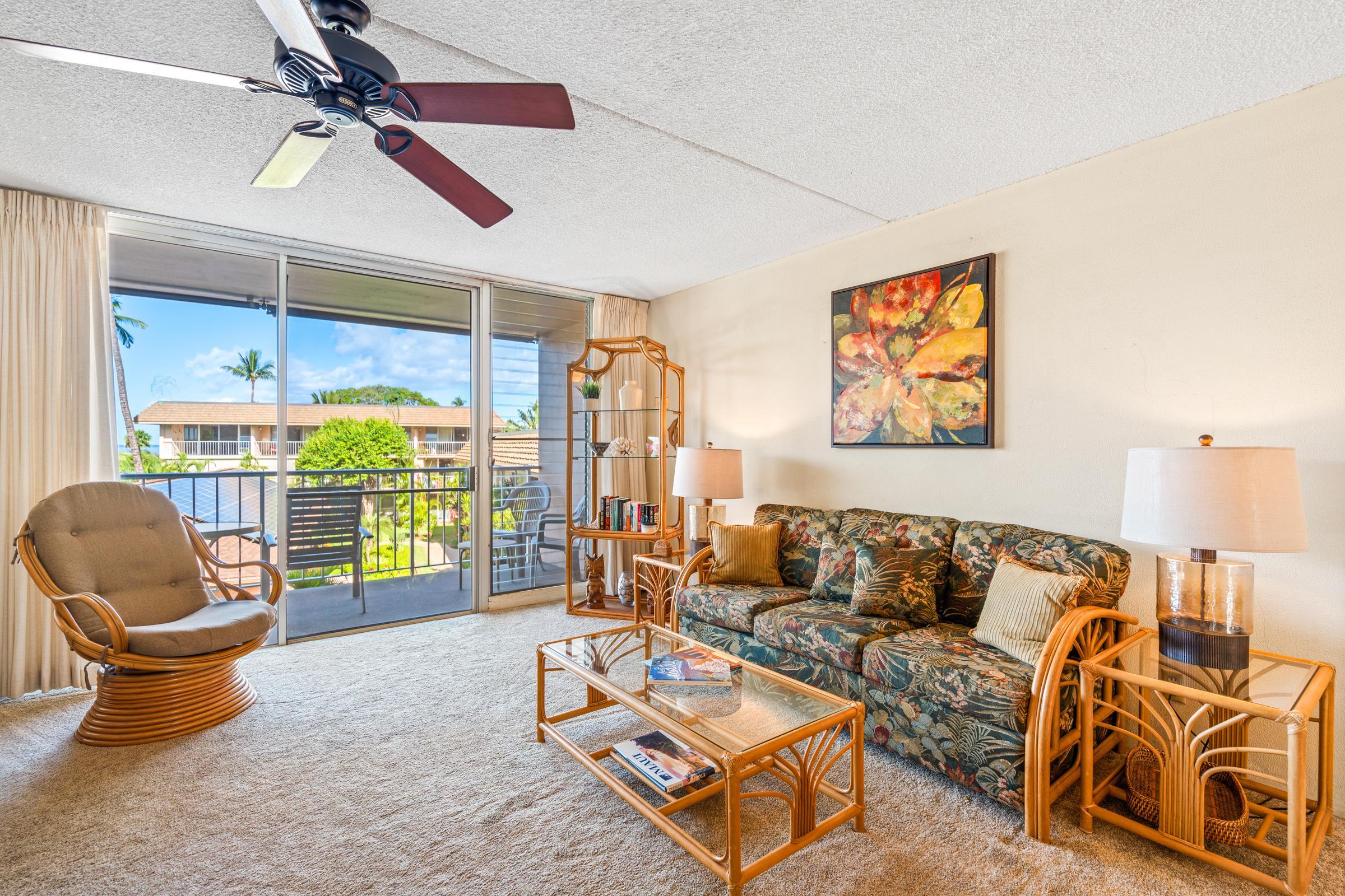 Kihei Kai Nani condo # 248, Kihei, Hawaii - photo 12 of 31