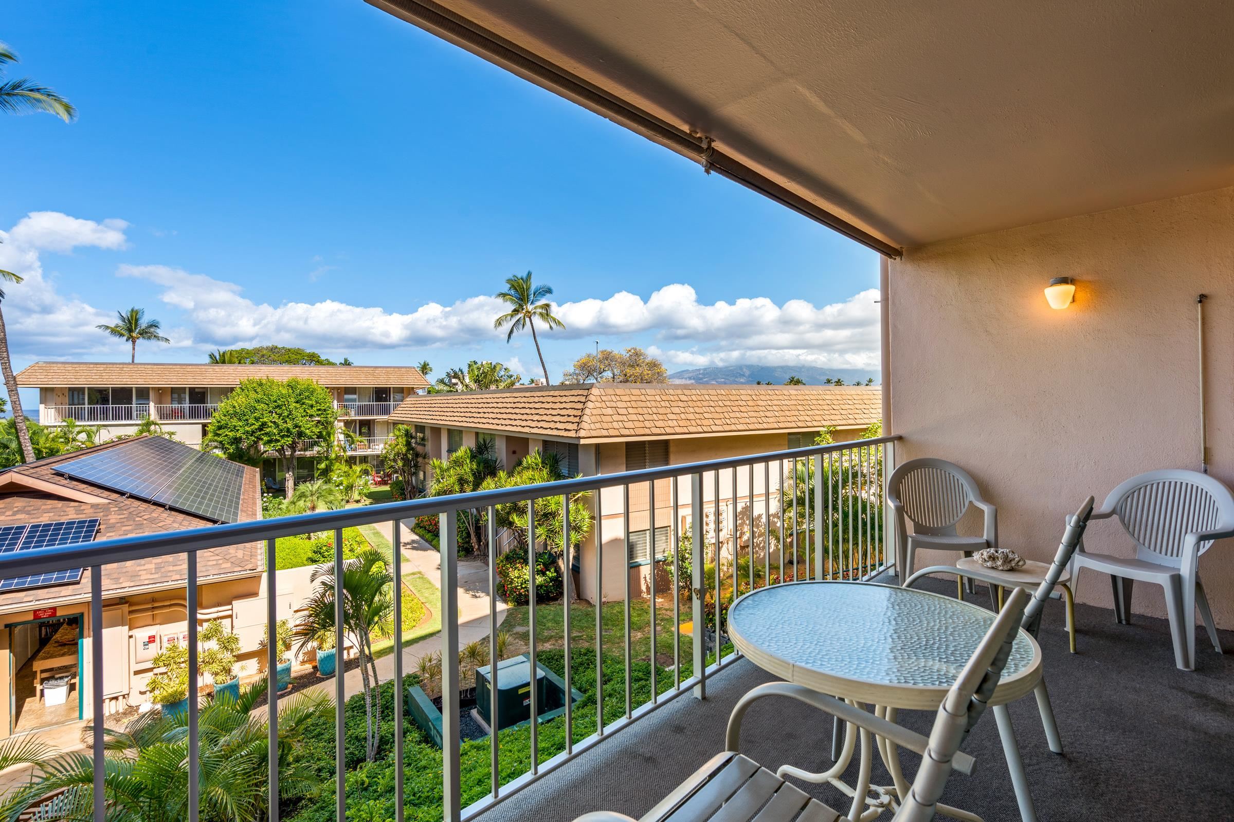 Kihei Kai Nani condo # 248, Kihei, Hawaii - photo 15 of 31