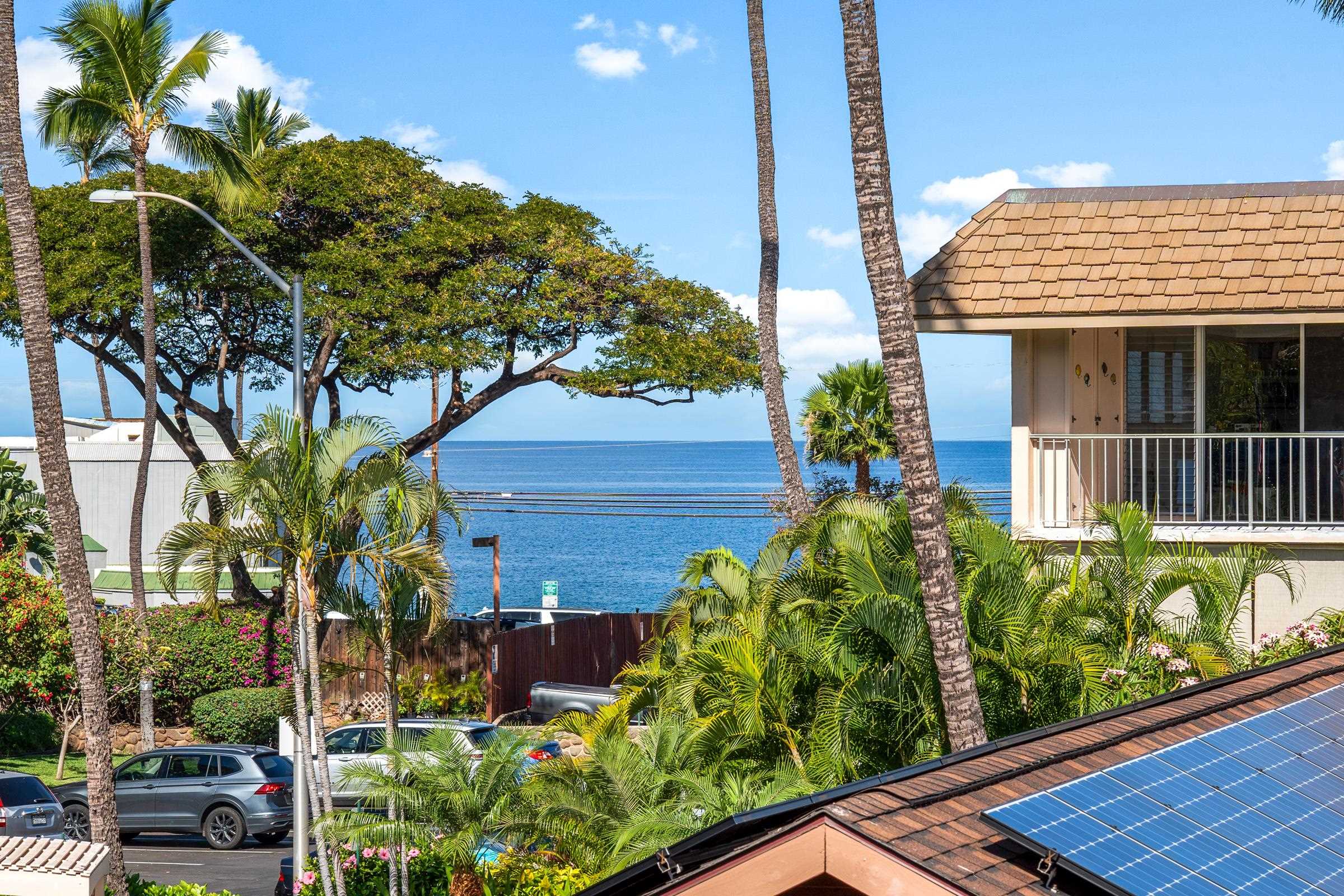 Kihei Kai Nani condo # 248, Kihei, Hawaii - photo 16 of 31