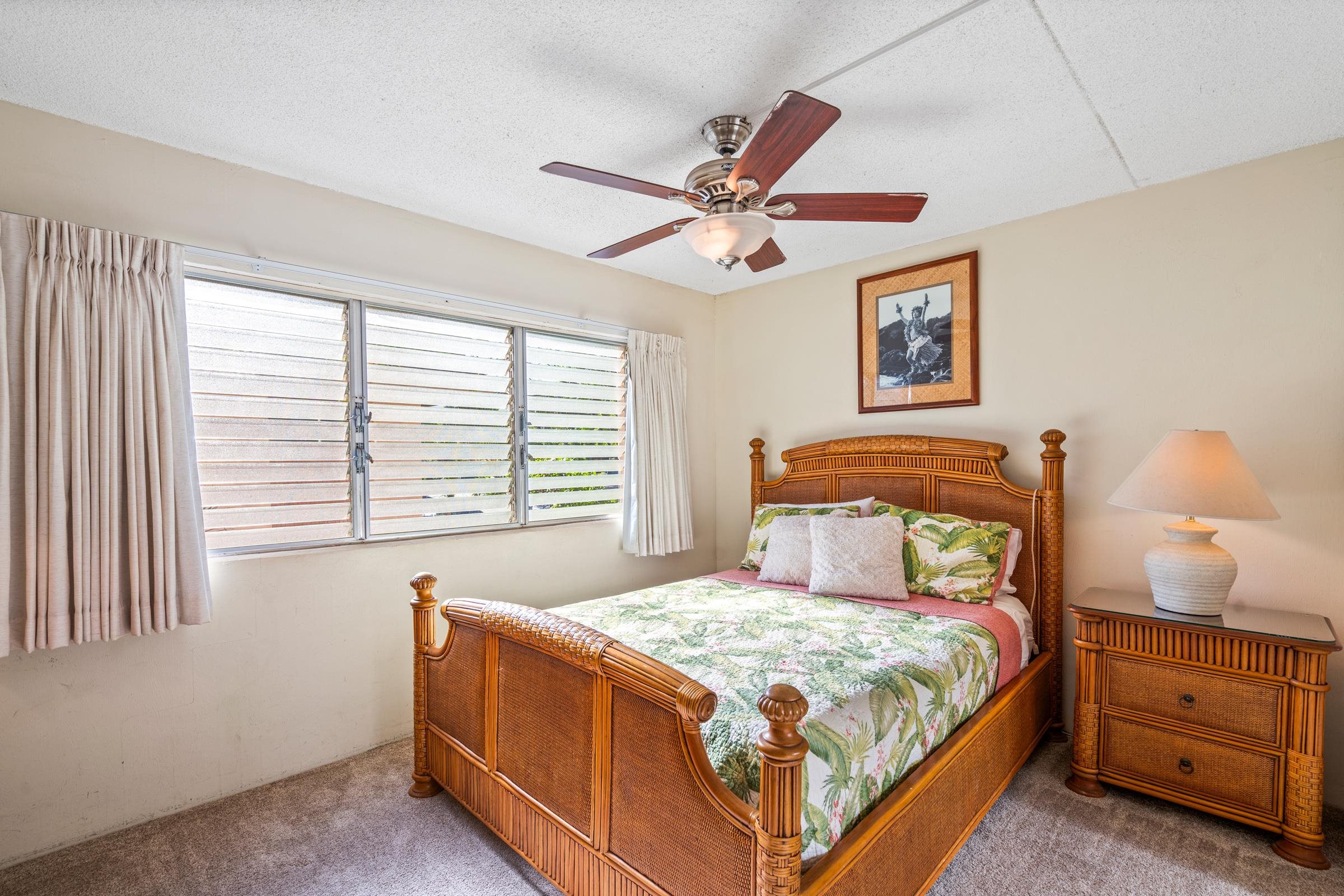 Kihei Kai Nani condo # 248, Kihei, Hawaii - photo 25 of 31