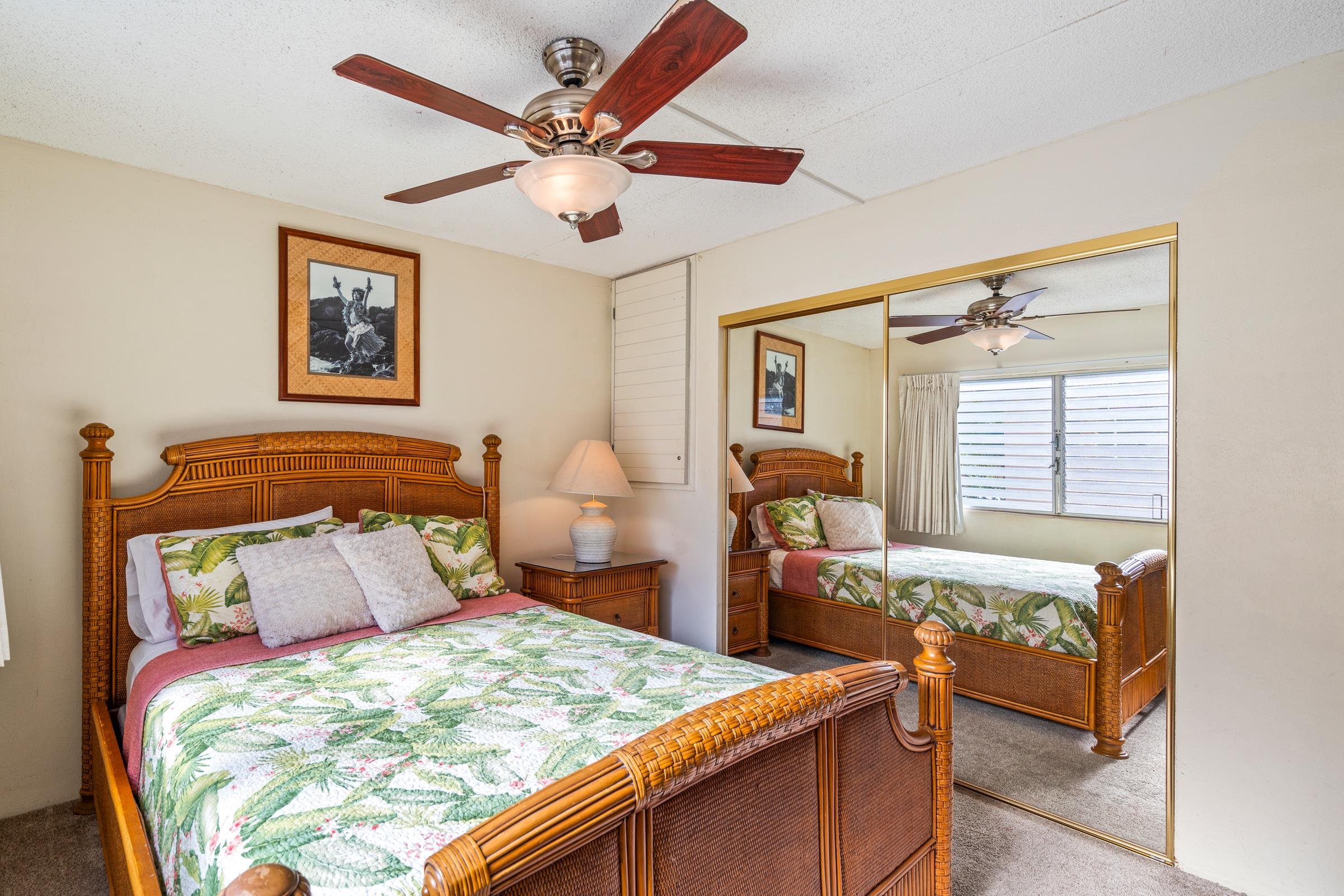 Kihei Kai Nani condo # 248, Kihei, Hawaii - photo 26 of 31