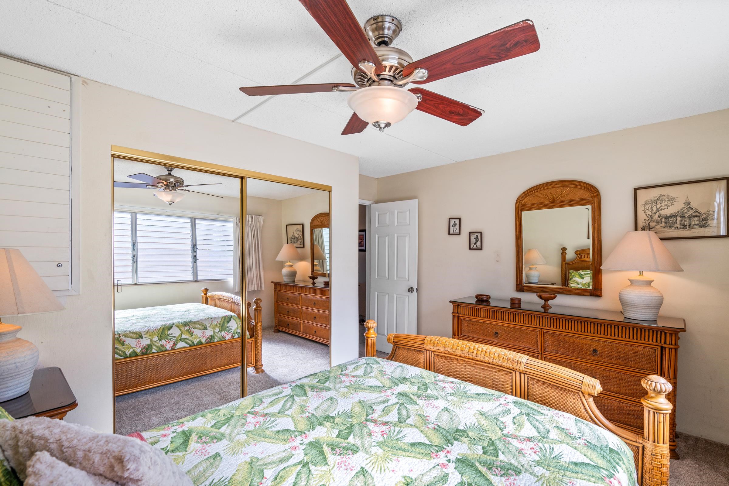 Kihei Kai Nani condo # 248, Kihei, Hawaii - photo 27 of 31