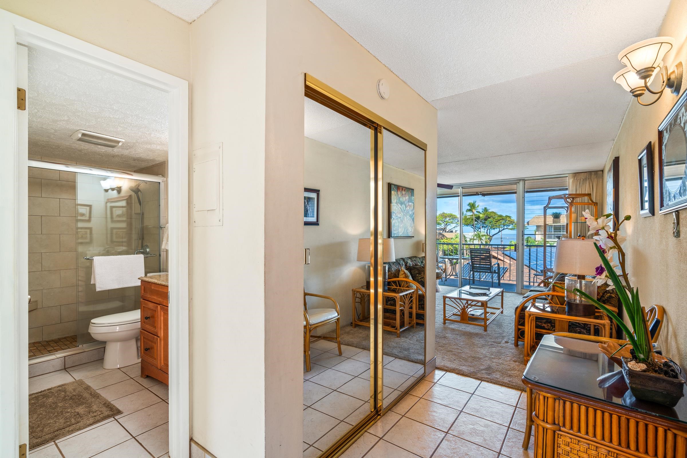 Kihei Kai Nani condo # 248, Kihei, Hawaii - photo 28 of 31