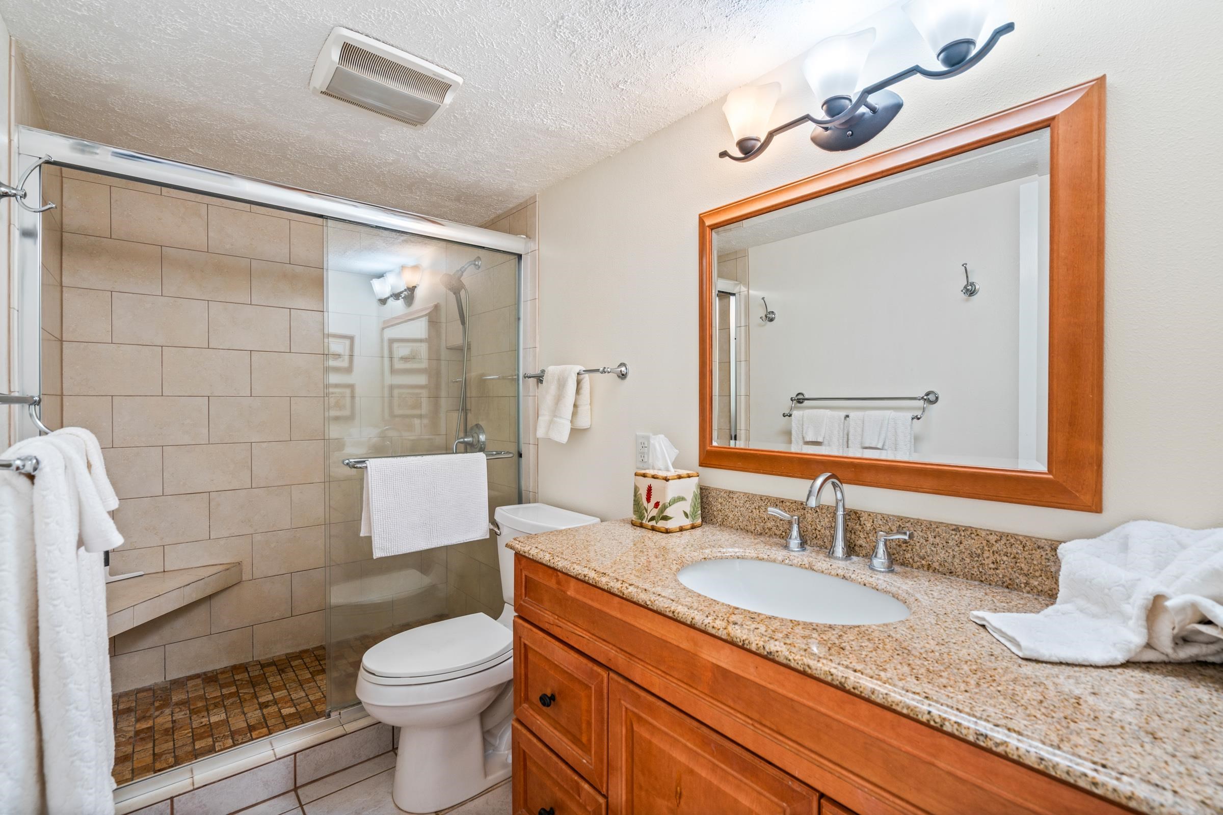 Kihei Kai Nani condo # 248, Kihei, Hawaii - photo 29 of 31