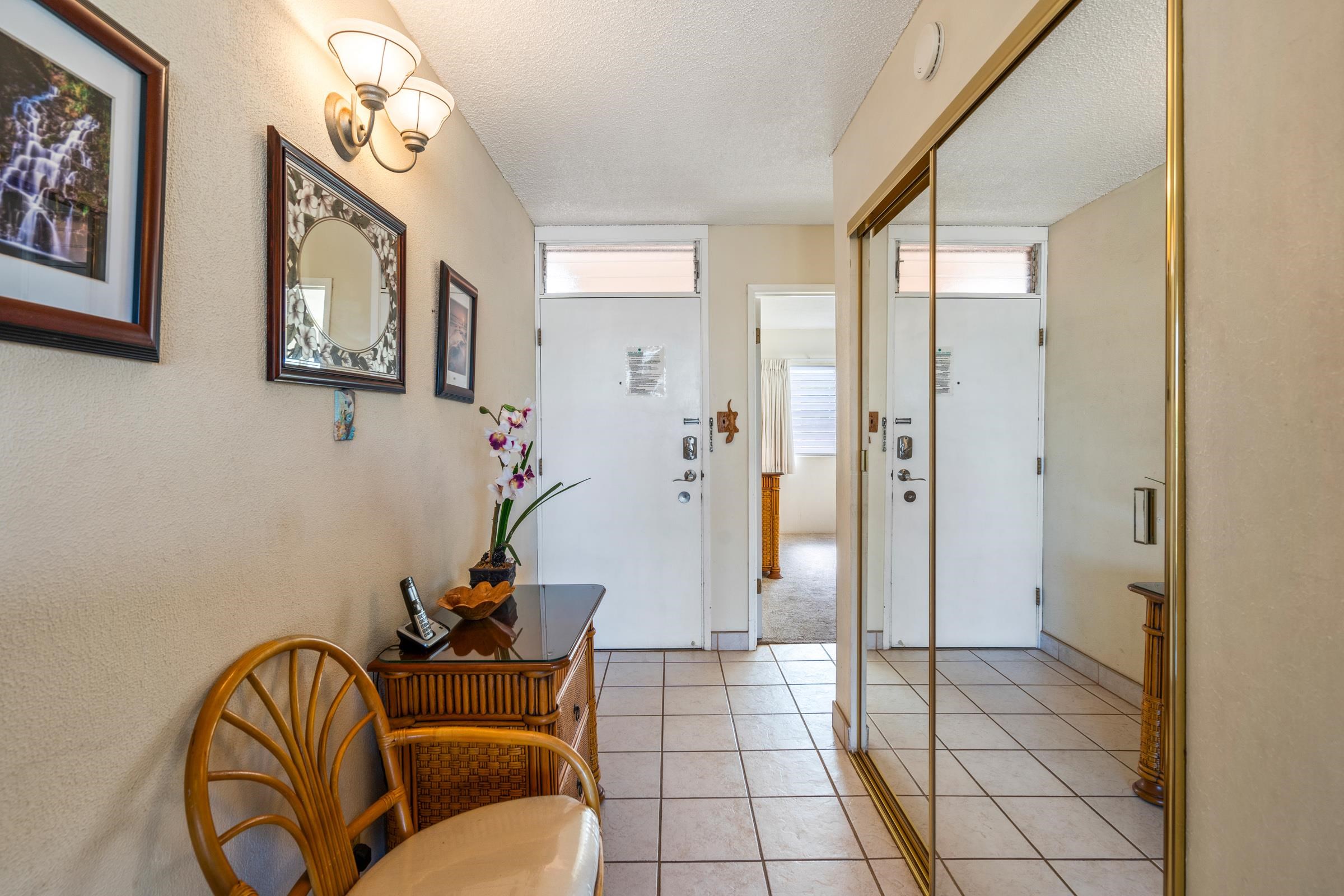 Kihei Kai Nani condo # 248, Kihei, Hawaii - photo 31 of 31