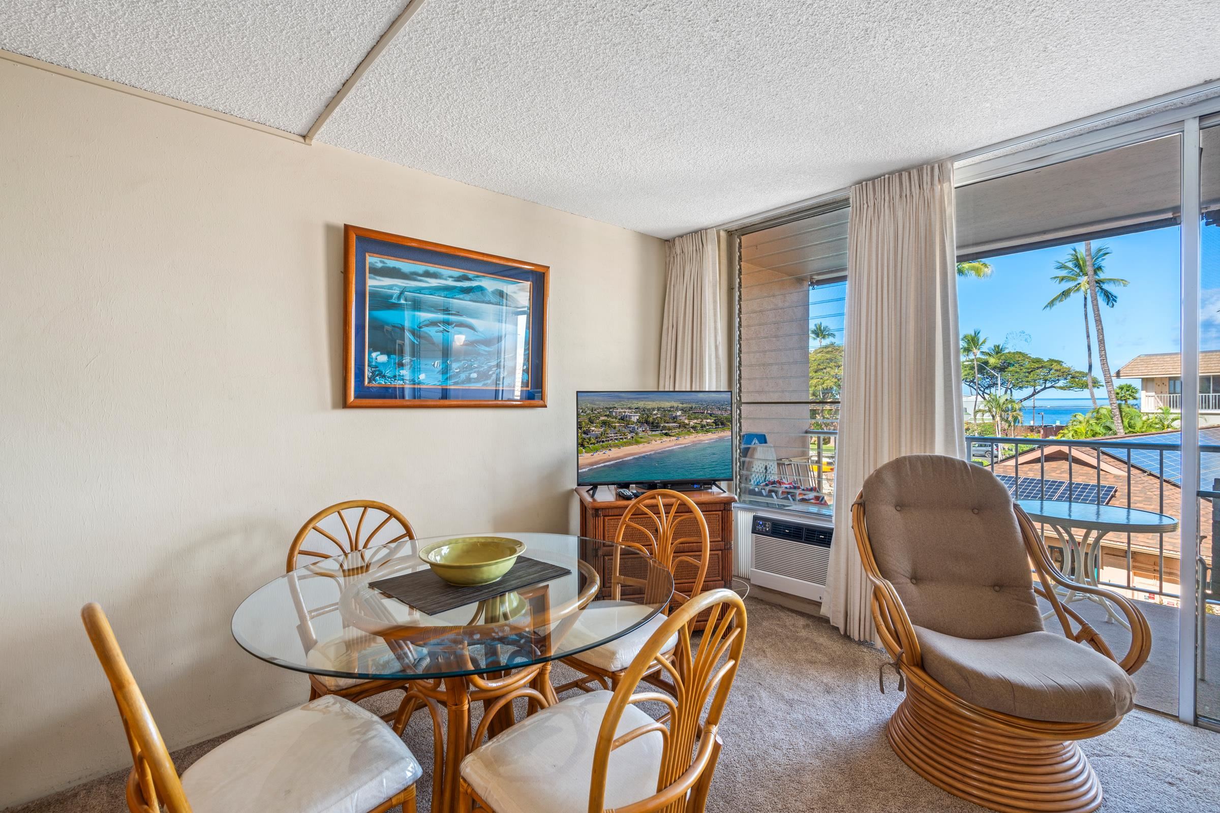 Kihei Kai Nani condo # 248, Kihei, Hawaii - photo 5 of 31