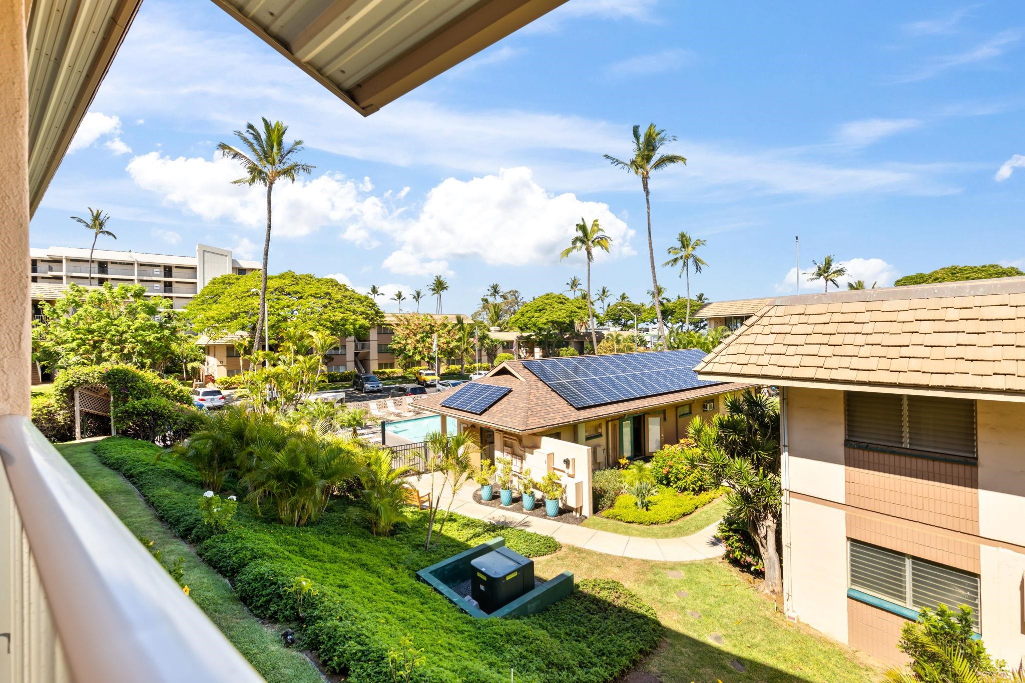 Kihei Kai Nani condo # 250, Kihei, Hawaii - photo 14 of 45