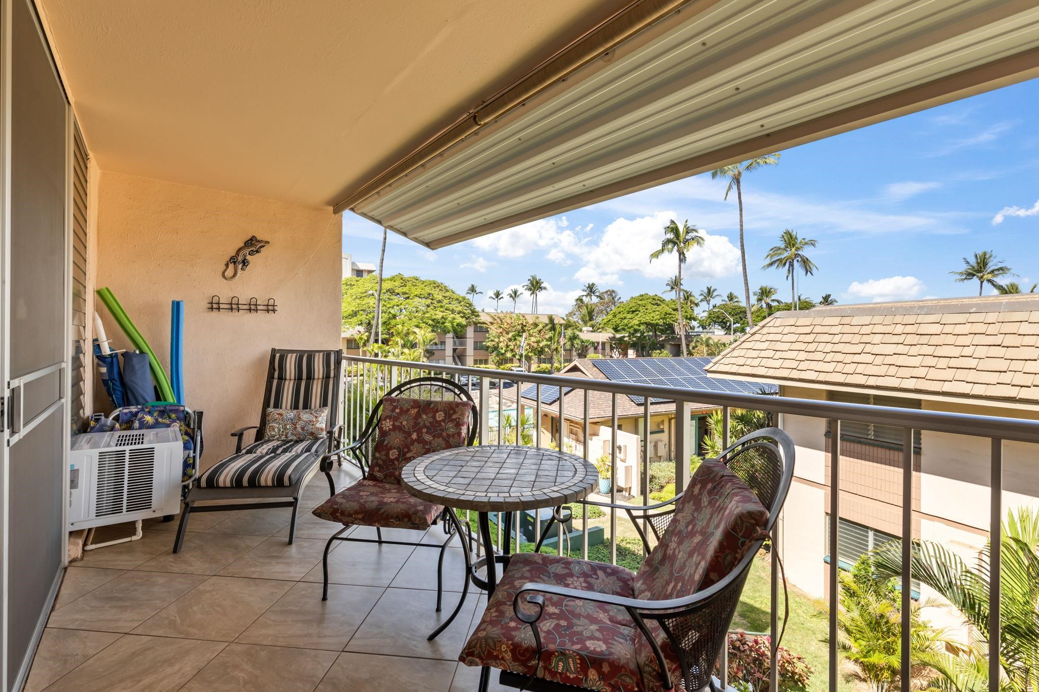 Kihei Kai Nani condo # 250, Kihei, Hawaii - photo 18 of 45